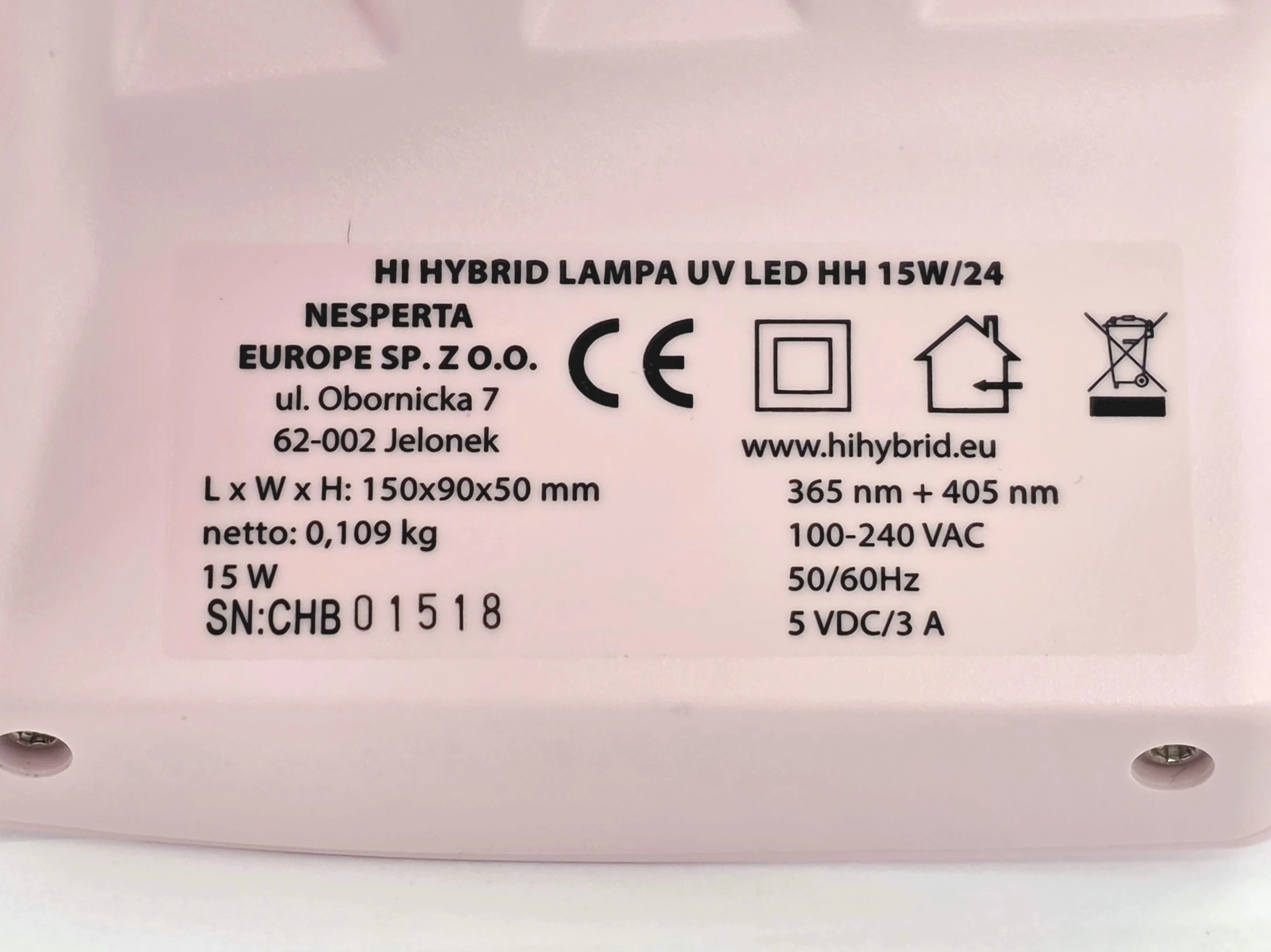 hi-hybrid-lampa-uv-led-15w24-918698-rozowy-moc-2400