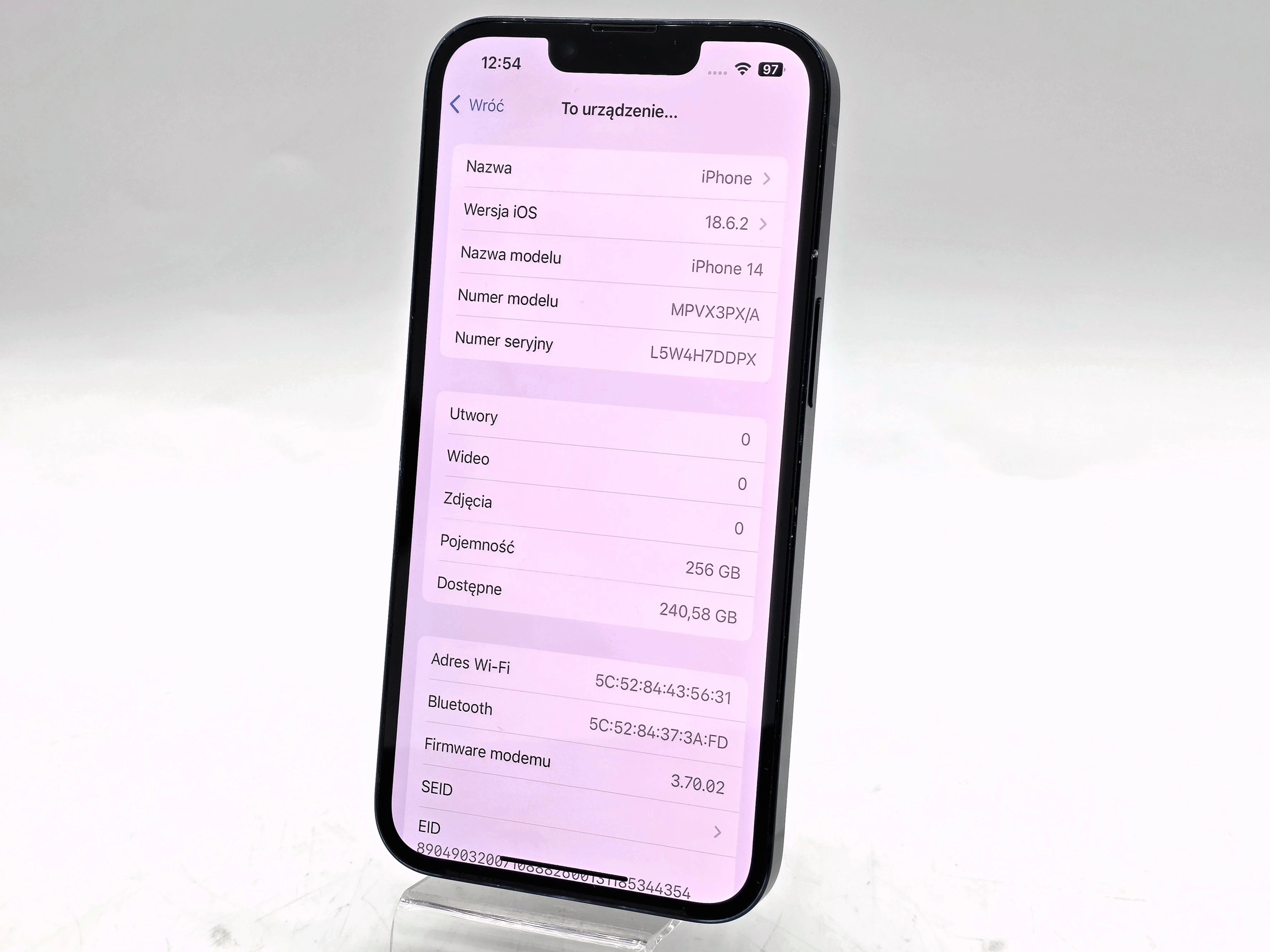 apple-iphone-14-256gb-bat82-czarny-ean-gtin-194253374541