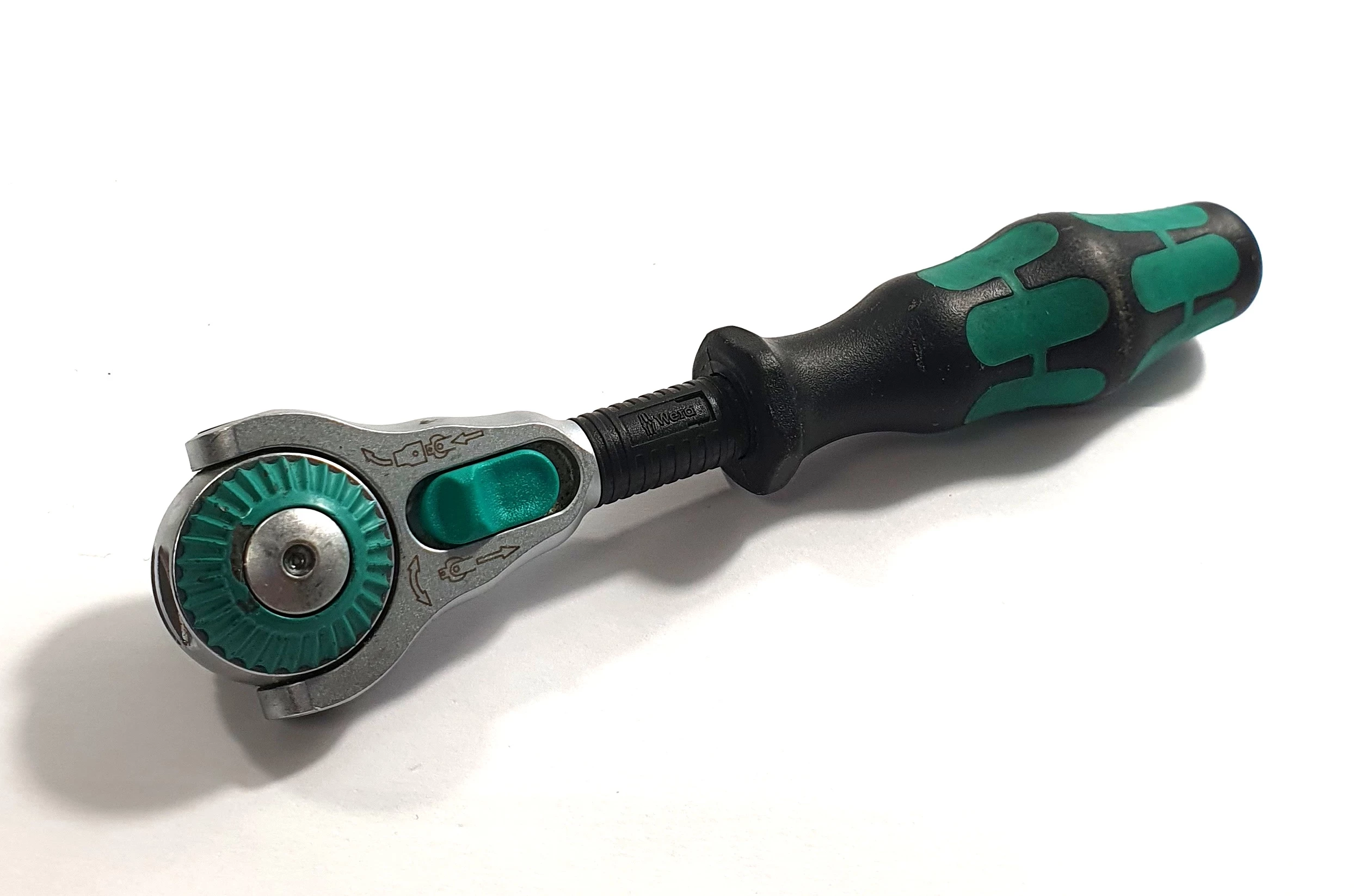 grzechotka-zyklop-8000-a-14-wera-05003500001-dabrowskiego-12-rumia