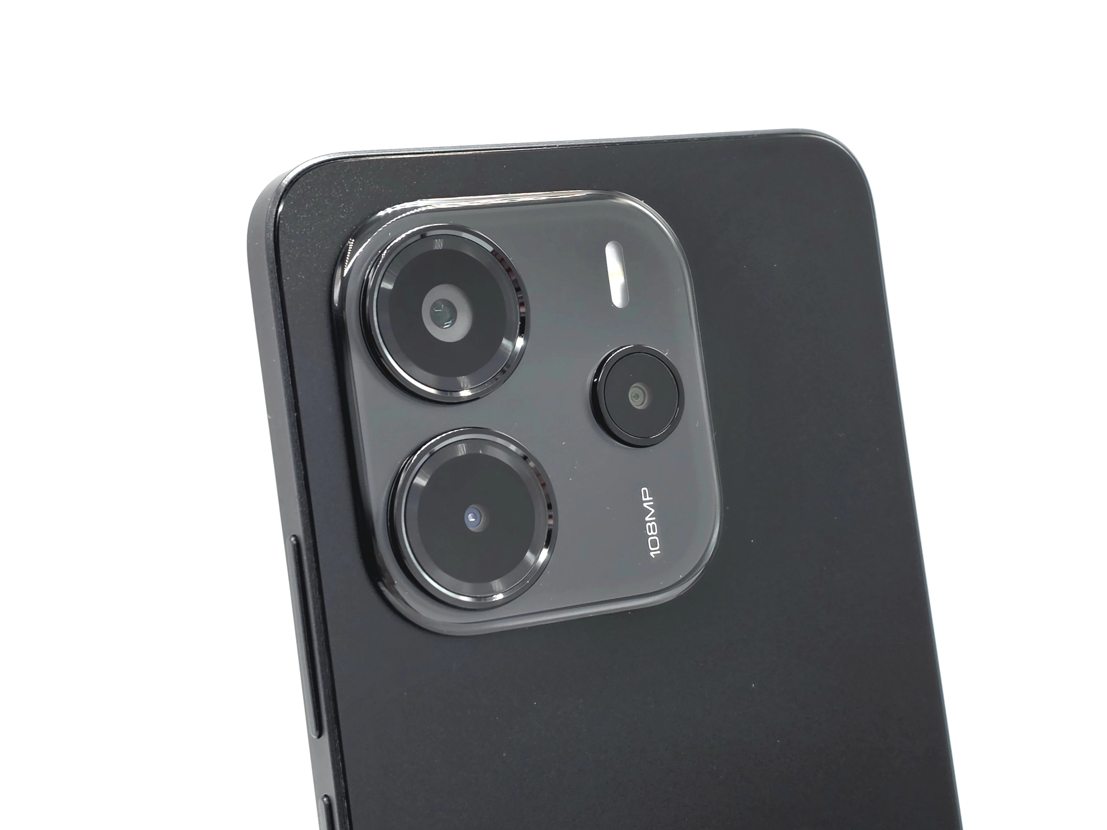 xiaomi-redmi-note-14-4glte-6128gb-czarny-kod-producenta-6932554408008