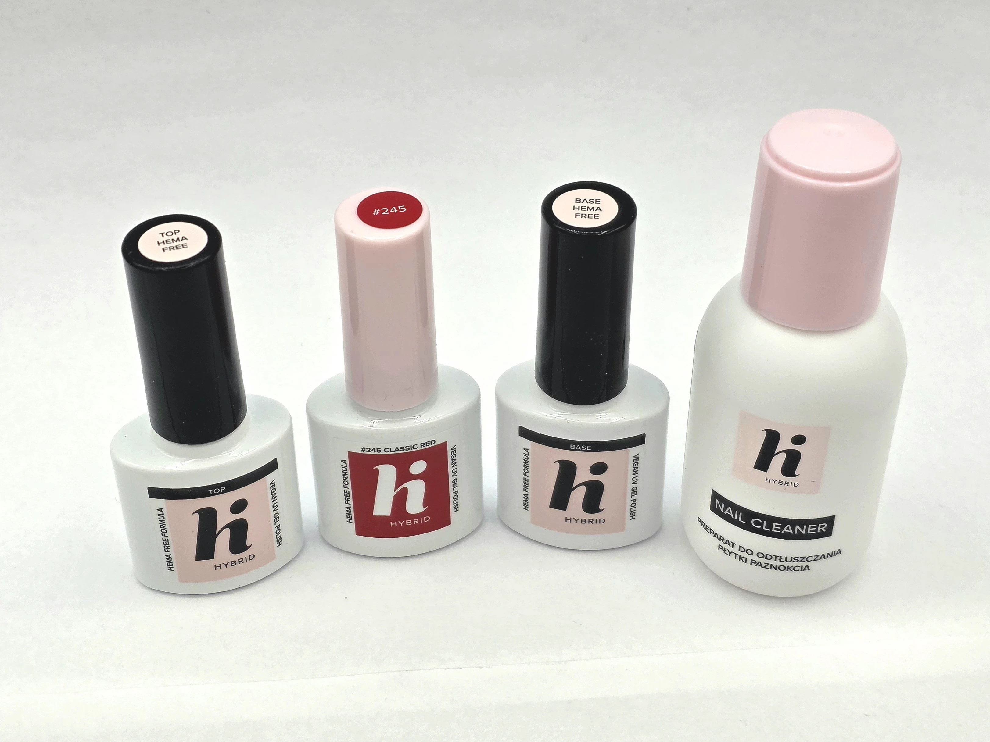 hi-hybrid-starter-set-lampa-uv-led-15w24-zestaw-startowy-marka-248811-1983632