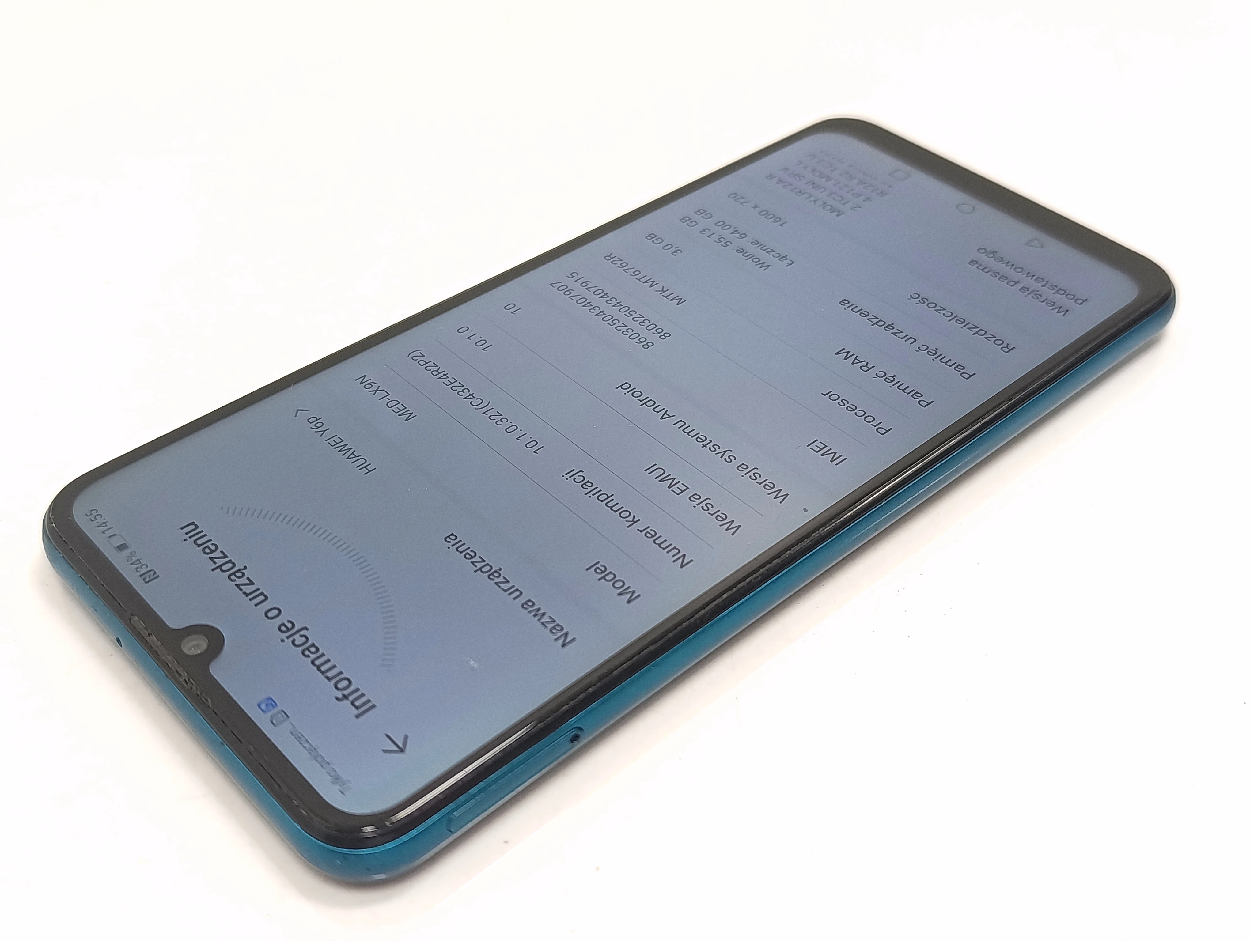 telefon-huawei-y6p-typ-202685-212929