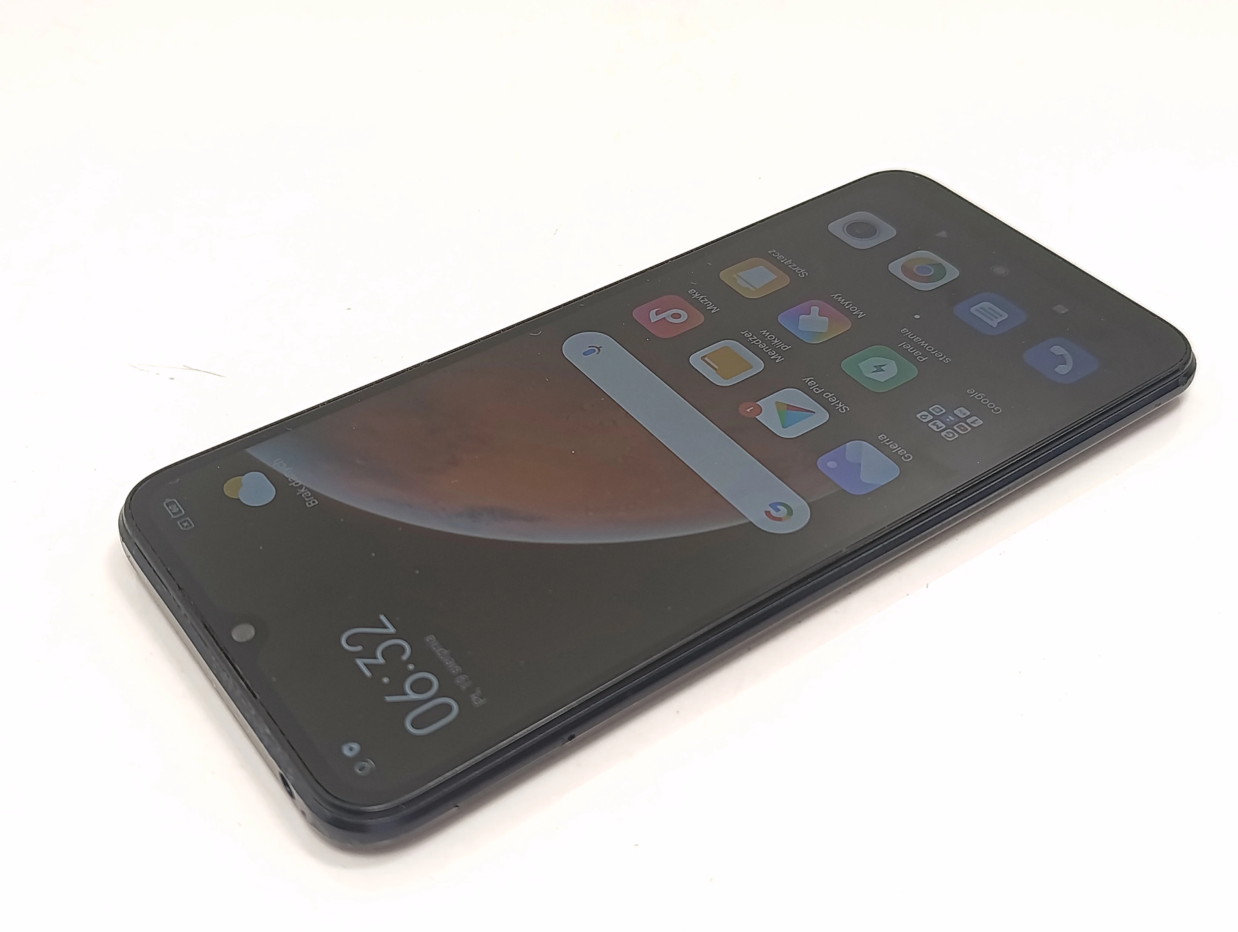 telefon-xiaomi-redmi-9a-kod-producenta-37568