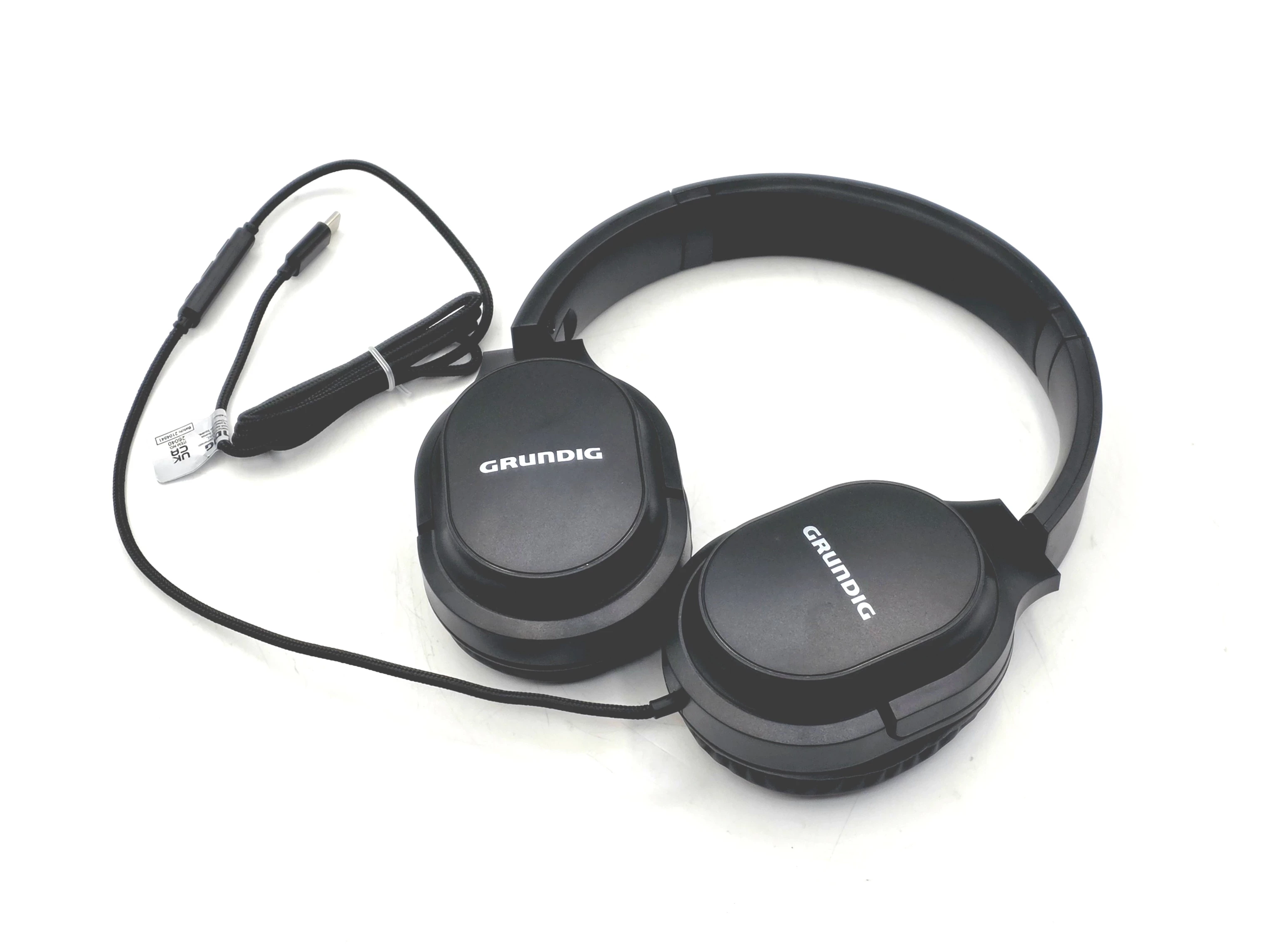 sluchawki-grundig-przewodowe-usb-c-nauszne-czarny-stan-11323-2