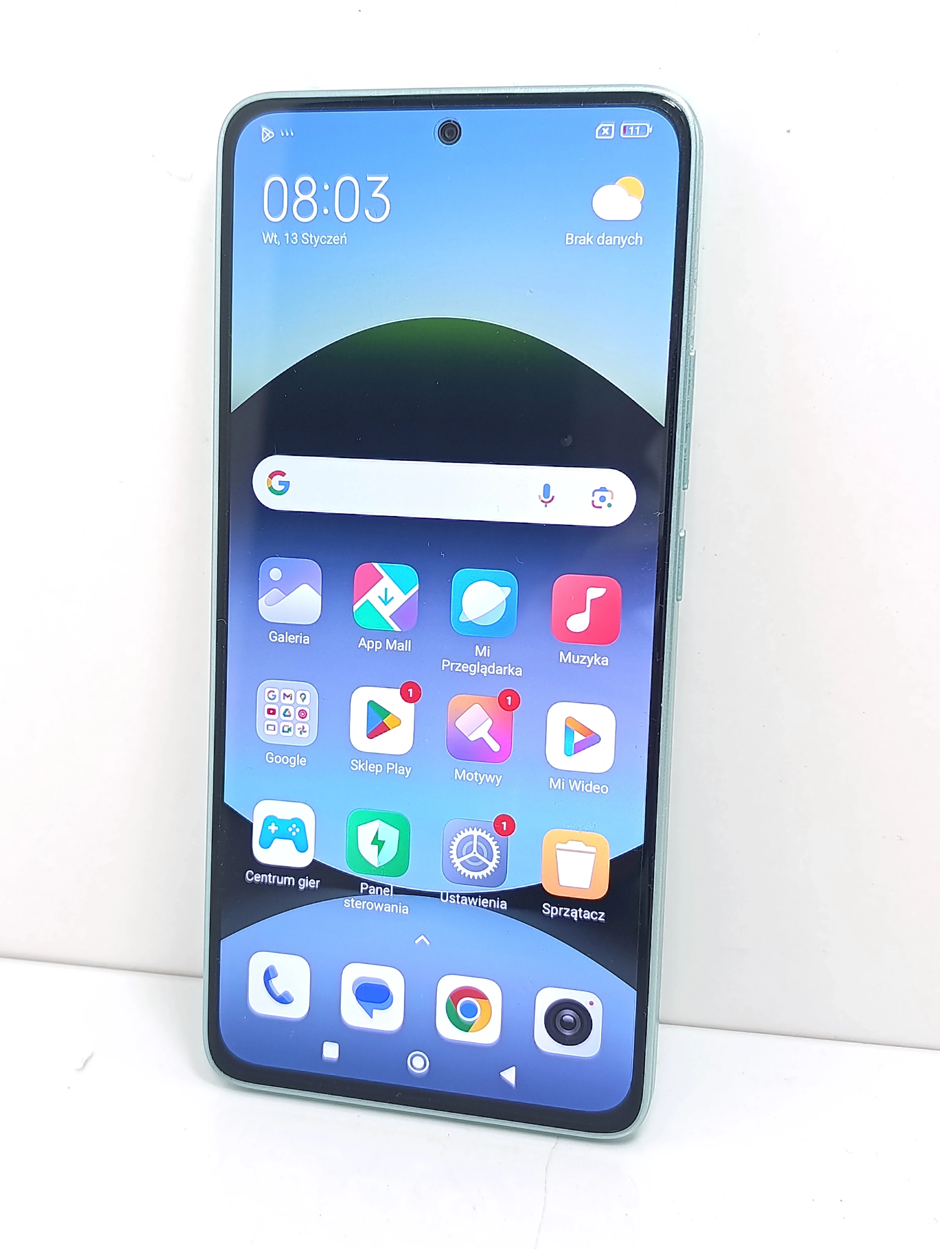 telefon-xiaomi-redmi-note-14-aleje-jerozolimskie-33-warszawa-boonum