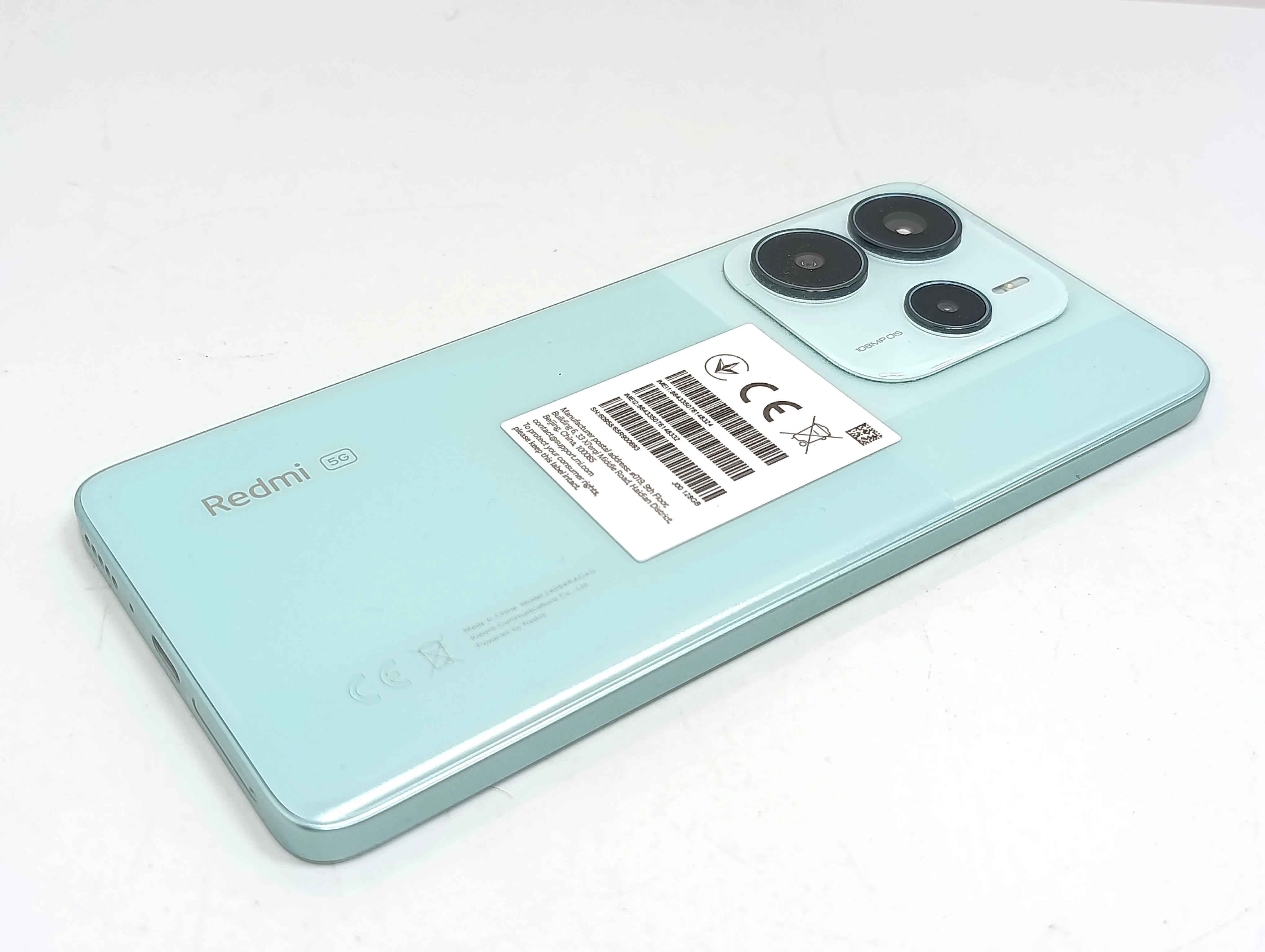 telefon-xiaomi-redmi-note-14-wbudowana-pamiec-202869-214189