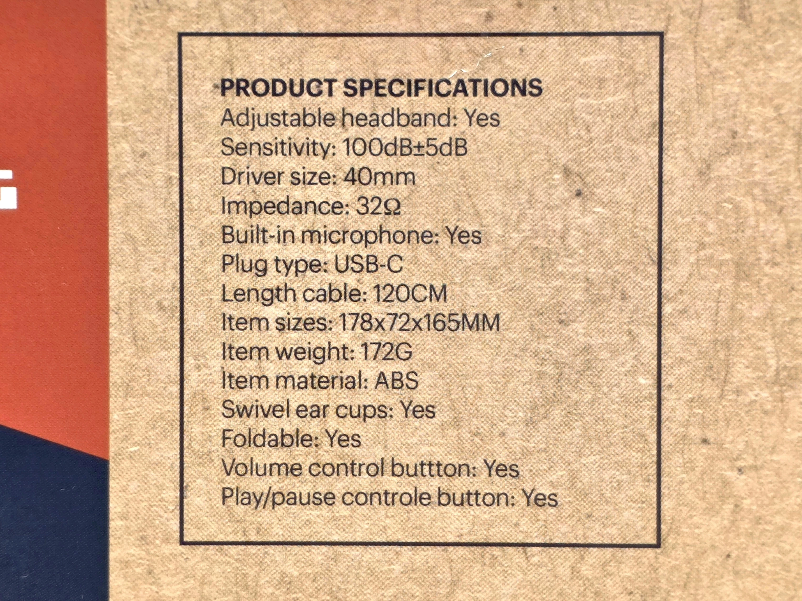 sluchawki-grundig-przewodowe-usb-c-nauszne-czarny-rodzaj-sluchawek-203681-217745