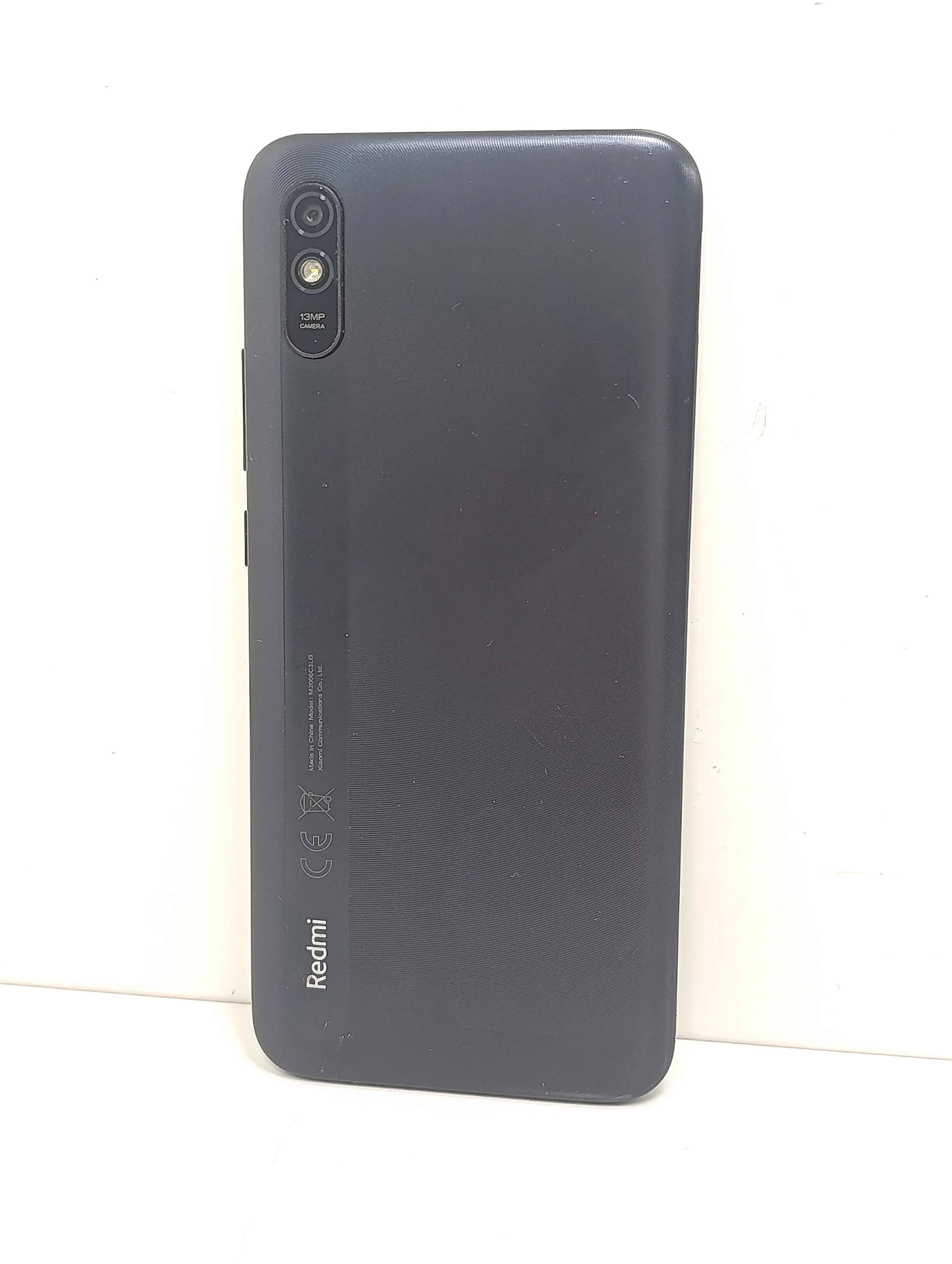 telefon-xiaomi-redmi-9a-typ-202685-212929
