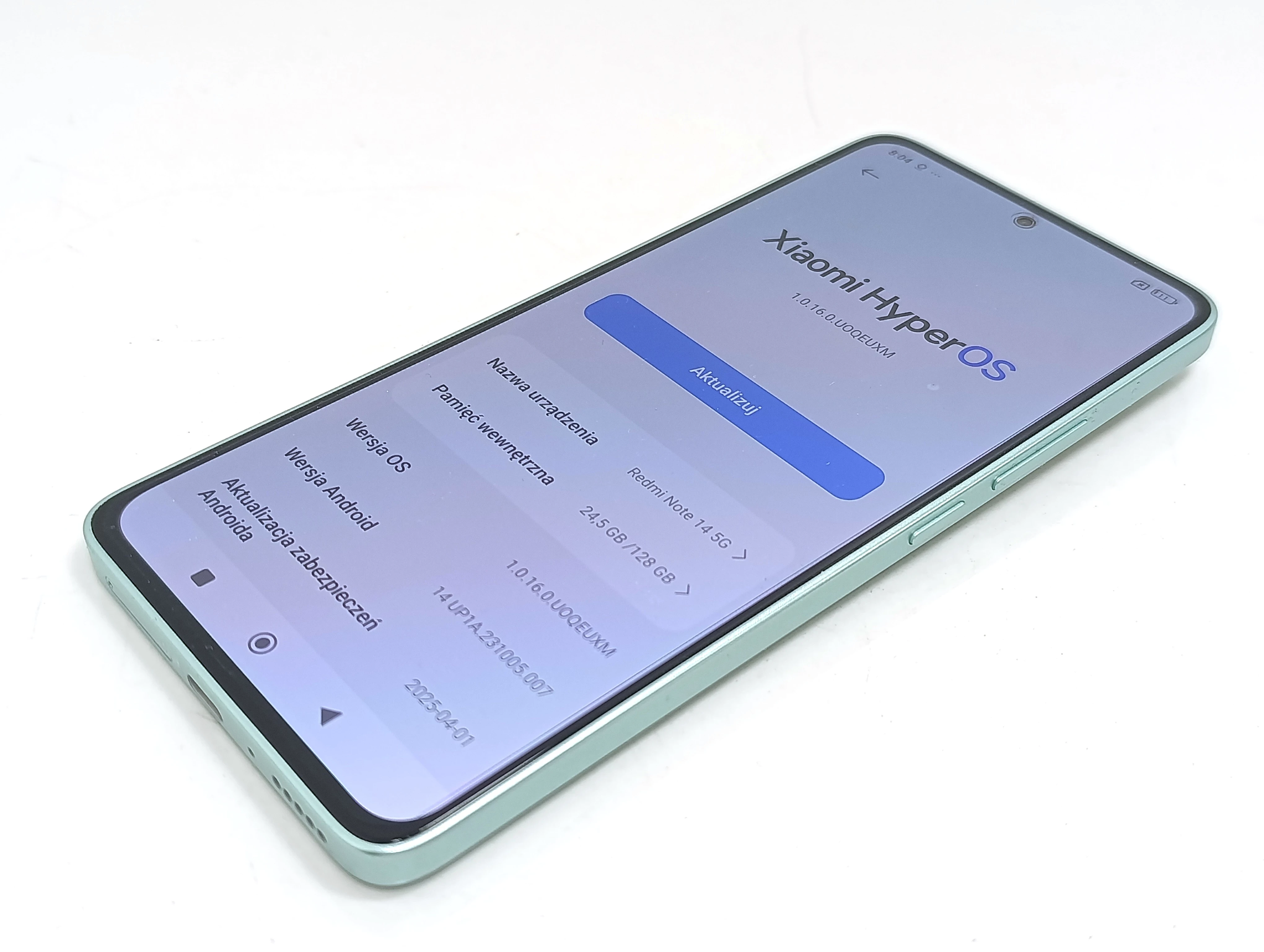 telefon-xiaomi-redmi-note-14-przekatna-ekranu-667