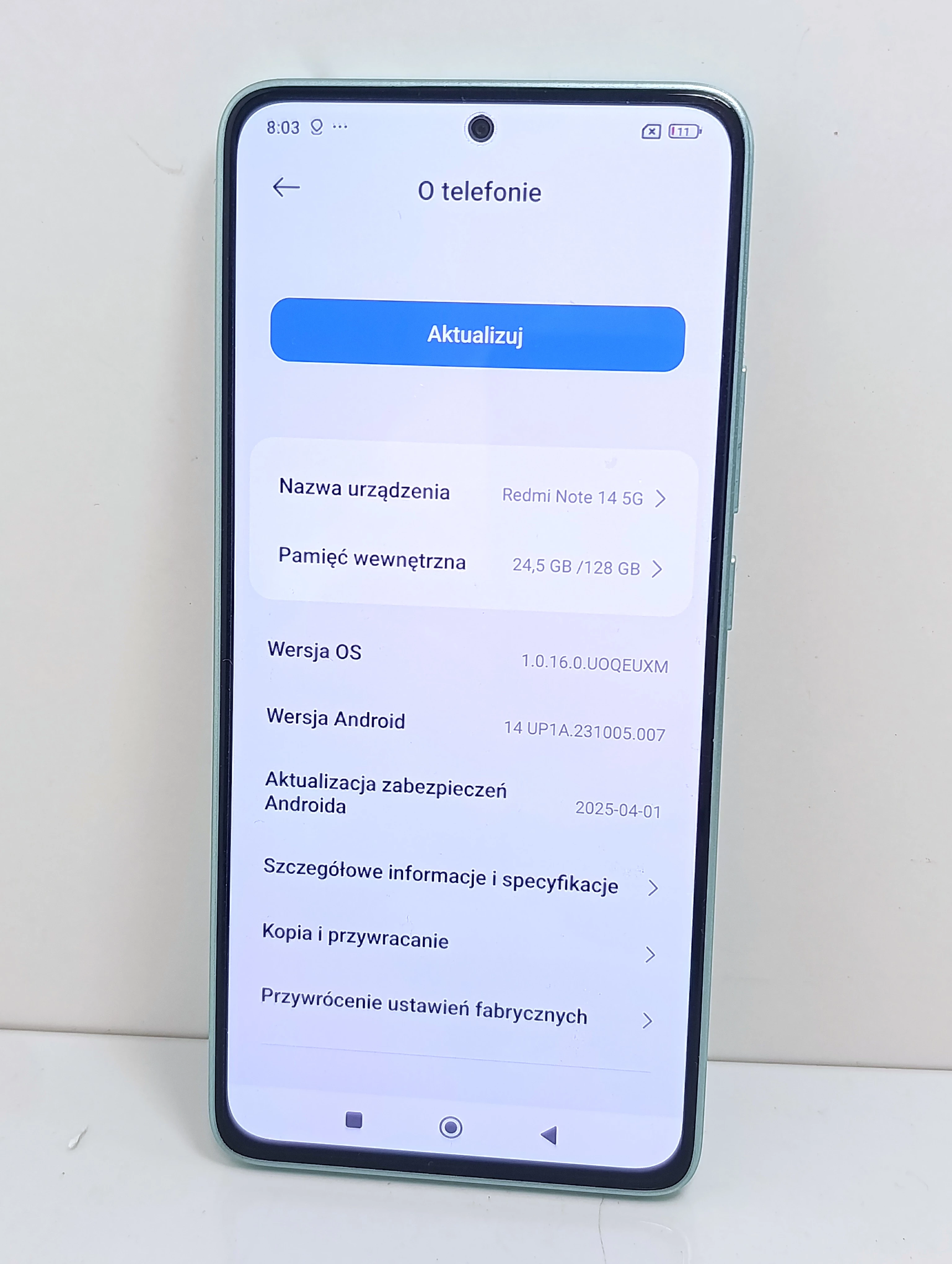 telefon-xiaomi-redmi-note-14-stan-11323-2