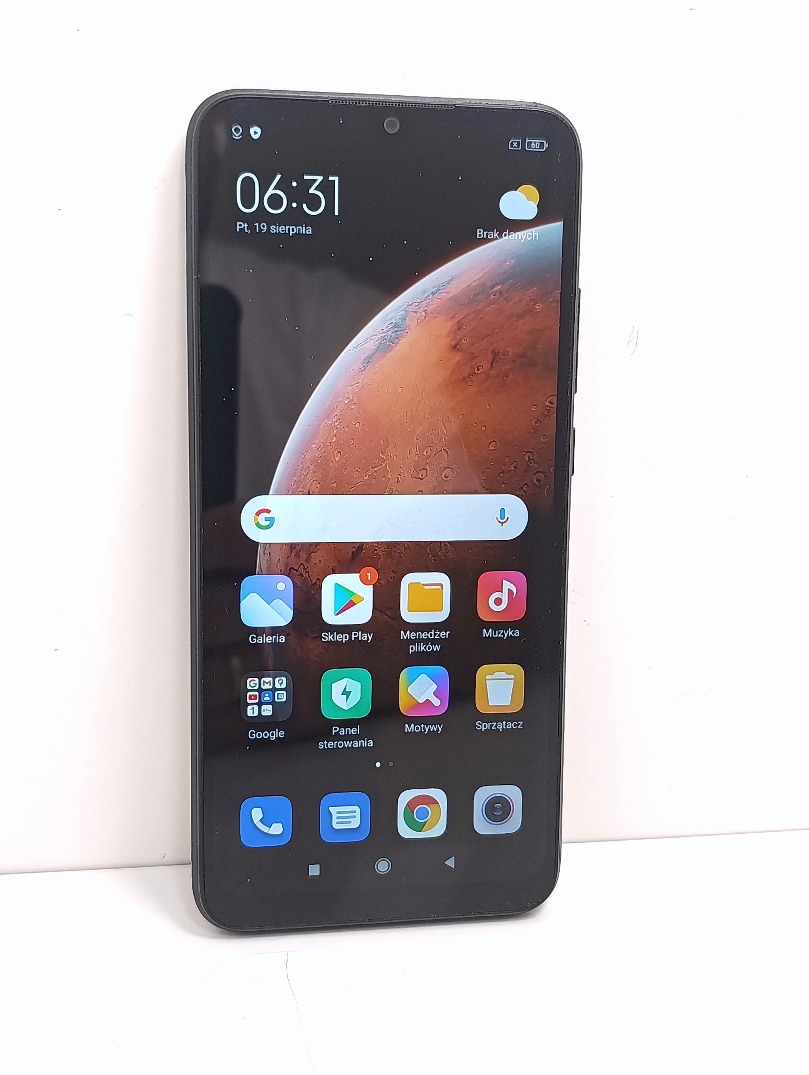 telefon-xiaomi-redmi-9a-aleje-jerozolimskie-33-warszawa-boonum