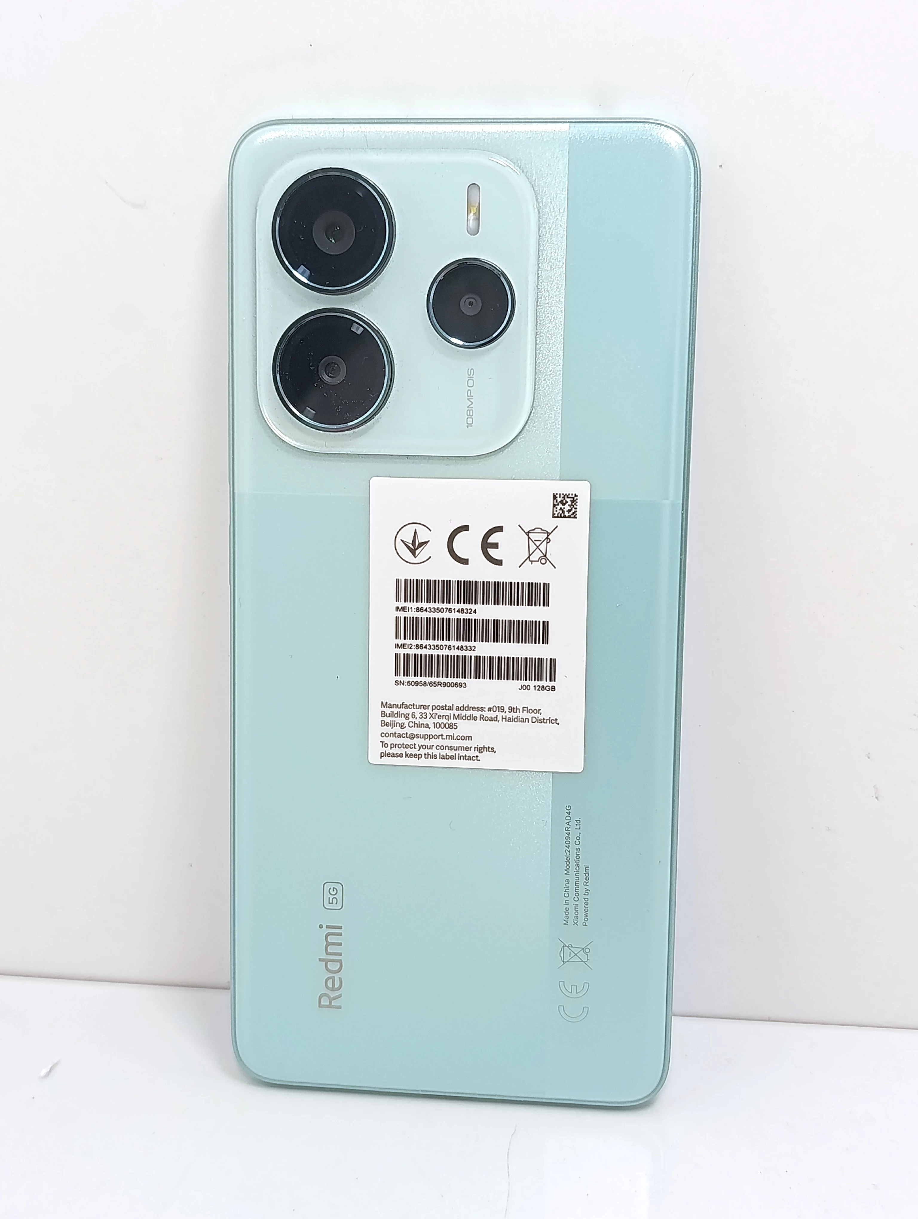 telefon-xiaomi-redmi-note-14-kod-producenta-60941