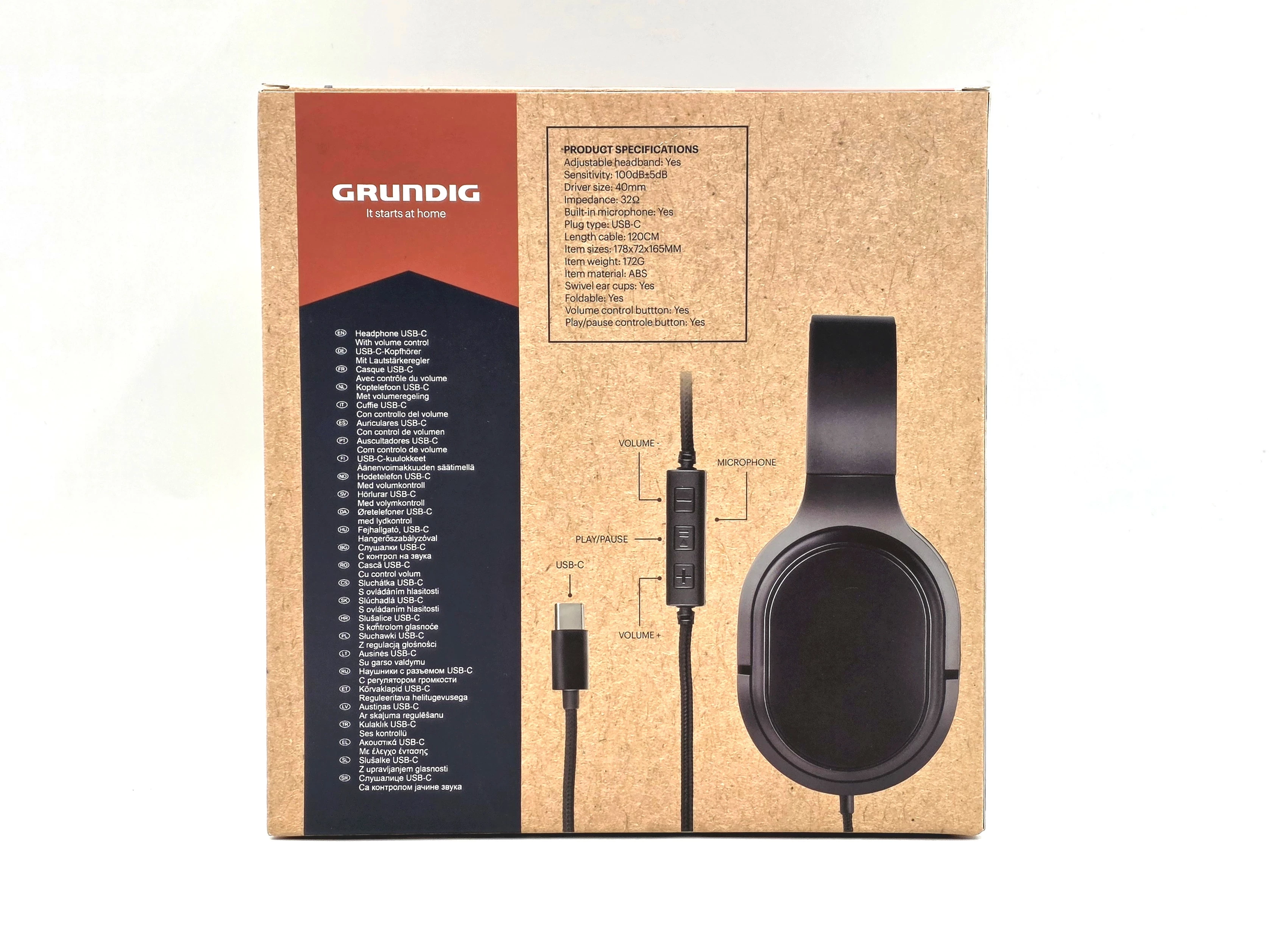 sluchawki-grundig-przewodowe-usb-c-nauszne-czarny-ean-gtin-8711252863580
