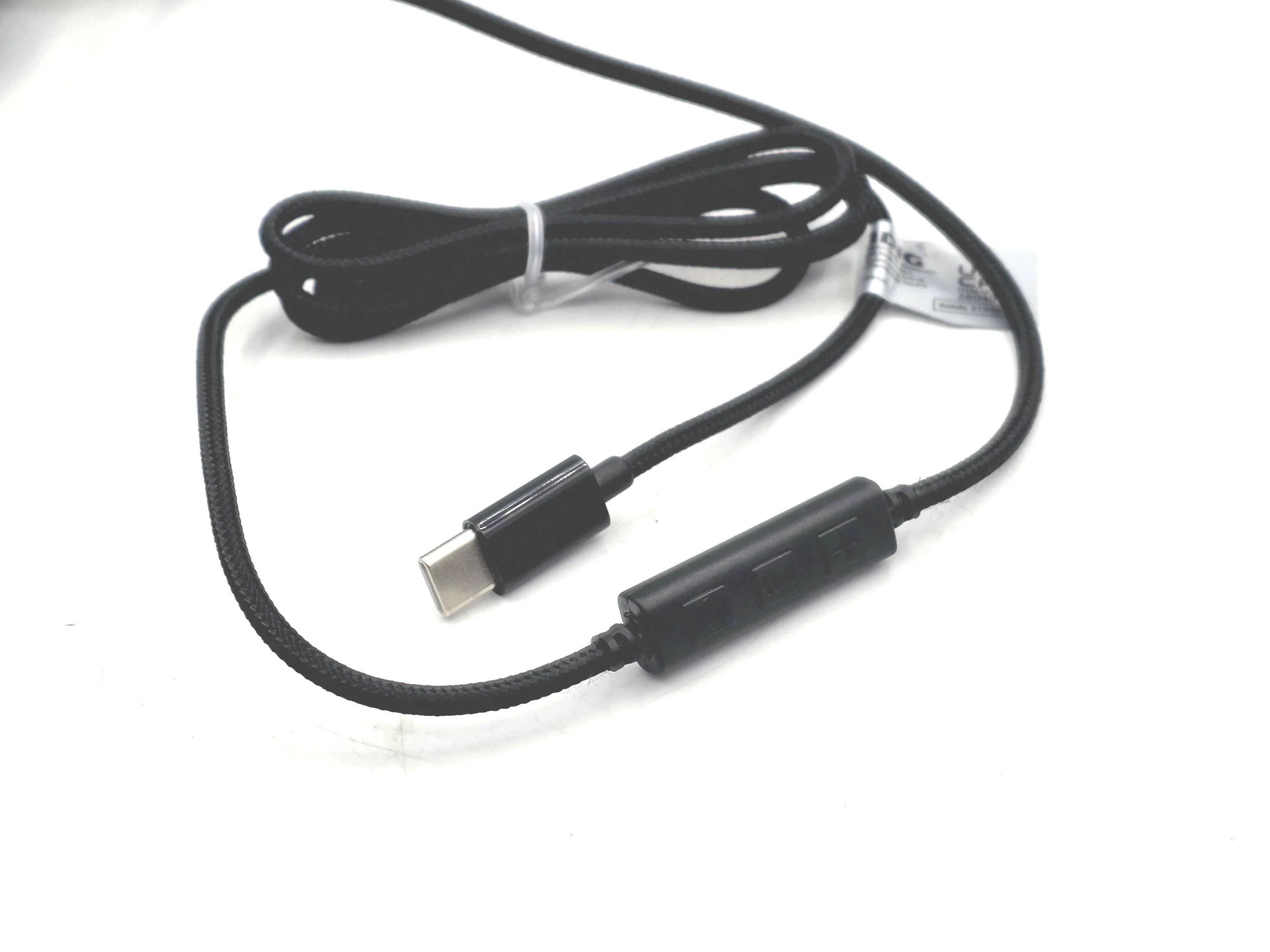 sluchawki-grundig-przewodowe-usb-c-nauszne-czarny-kod-producenta-86358