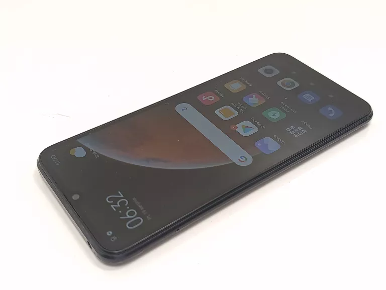 telefon-xiaomi-redmi-9a-kod-producenta-37568