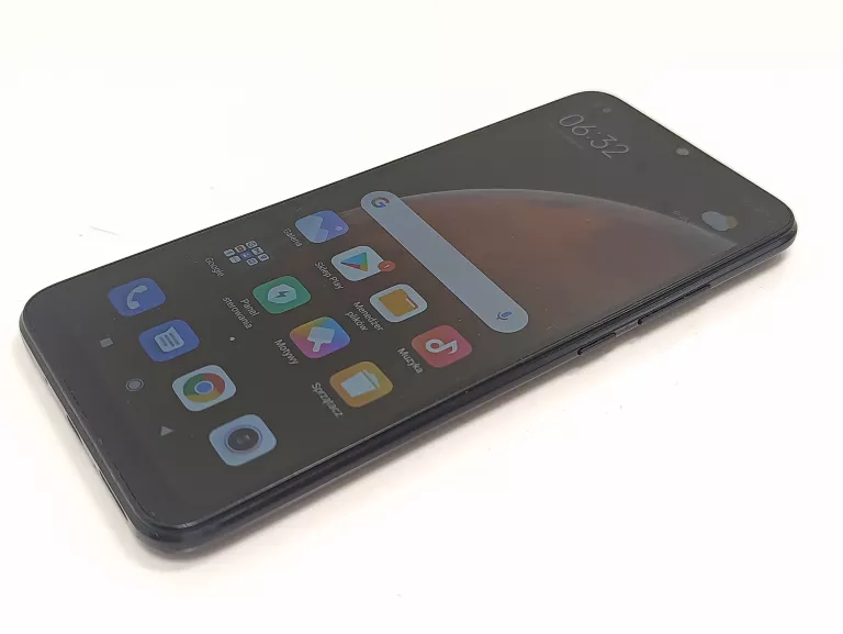 telefon-xiaomi-redmi-9a-stan-11323-2