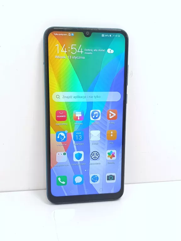 telefon-huawei-y6p-aleje-jerozolimskie-33-warszawa-boonum