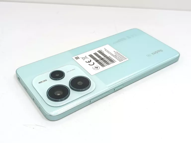 telefon-xiaomi-redmi-note-14-pamiec-ram-202865-214117