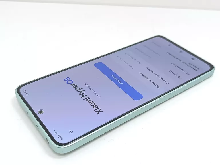 telefon-xiaomi-redmi-note-14-typ-202685-212929