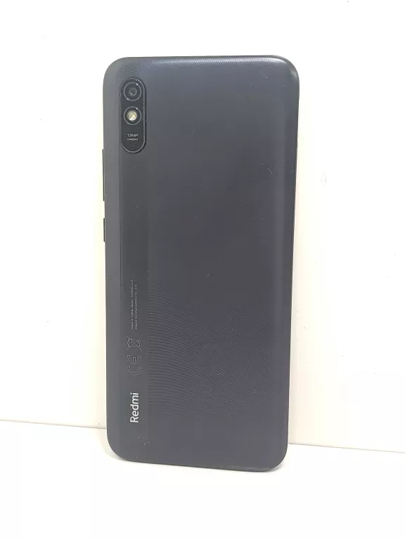 telefon-xiaomi-redmi-9a-typ-202685-212929