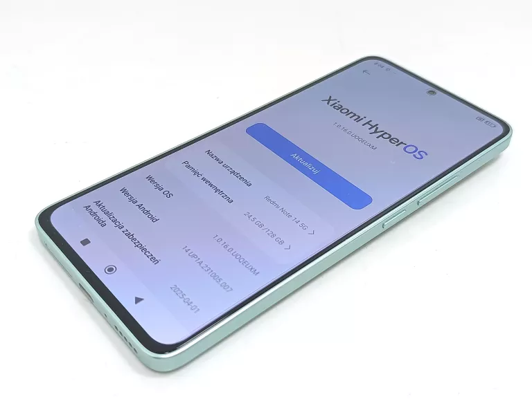 telefon-xiaomi-redmi-note-14-przekatna-ekranu-667