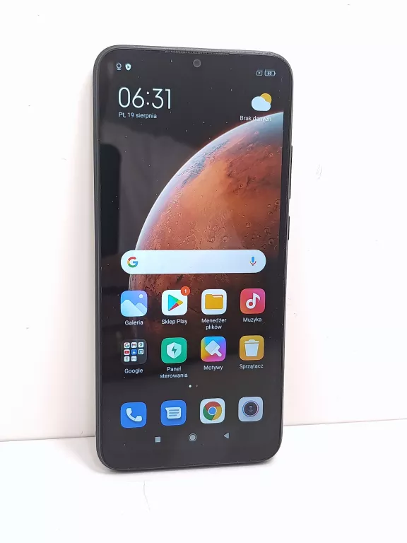 telefon-xiaomi-redmi-9a-aleje-jerozolimskie-33-warszawa-boonum