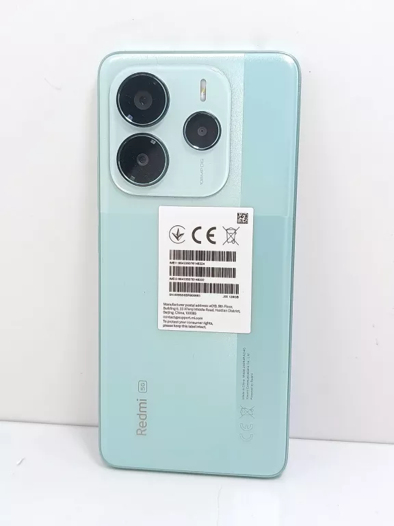 telefon-xiaomi-redmi-note-14-kod-producenta-60941