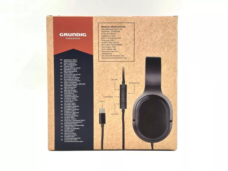 sluchawki-grundig-przewodowe-usb-c-nauszne-czarny-ean-gtin-8711252863580