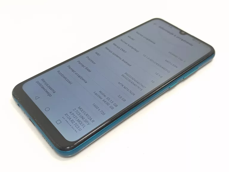 telefon-huawei-y6p-kod-producenta-y6p