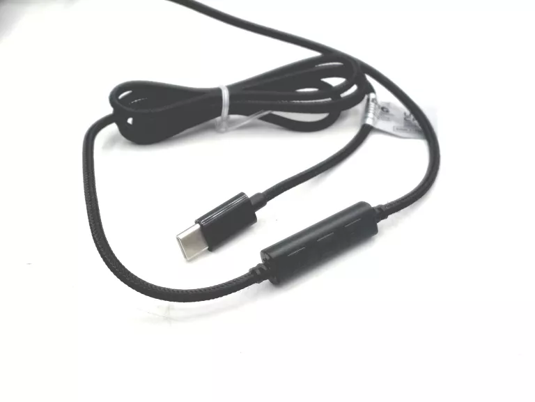 sluchawki-grundig-przewodowe-usb-c-nauszne-czarny-kod-producenta-86358