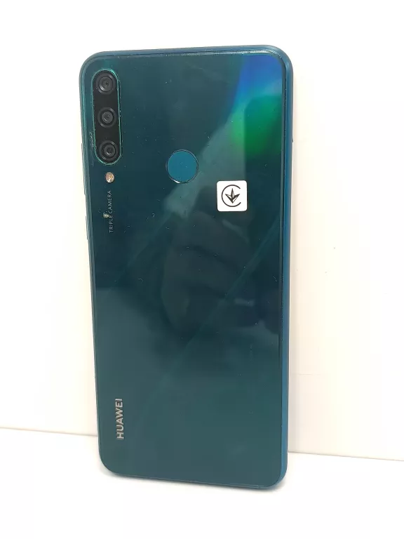 telefon-huawei-y6p-przekatna-ekranu-630