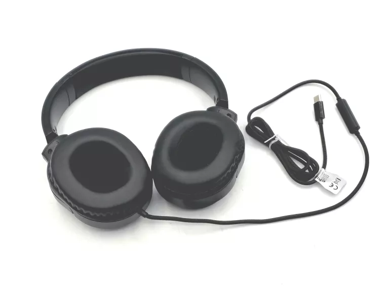 sluchawki-grundig-przewodowe-usb-c-nauszne-czarny-kolor-dominujacy-129357-3