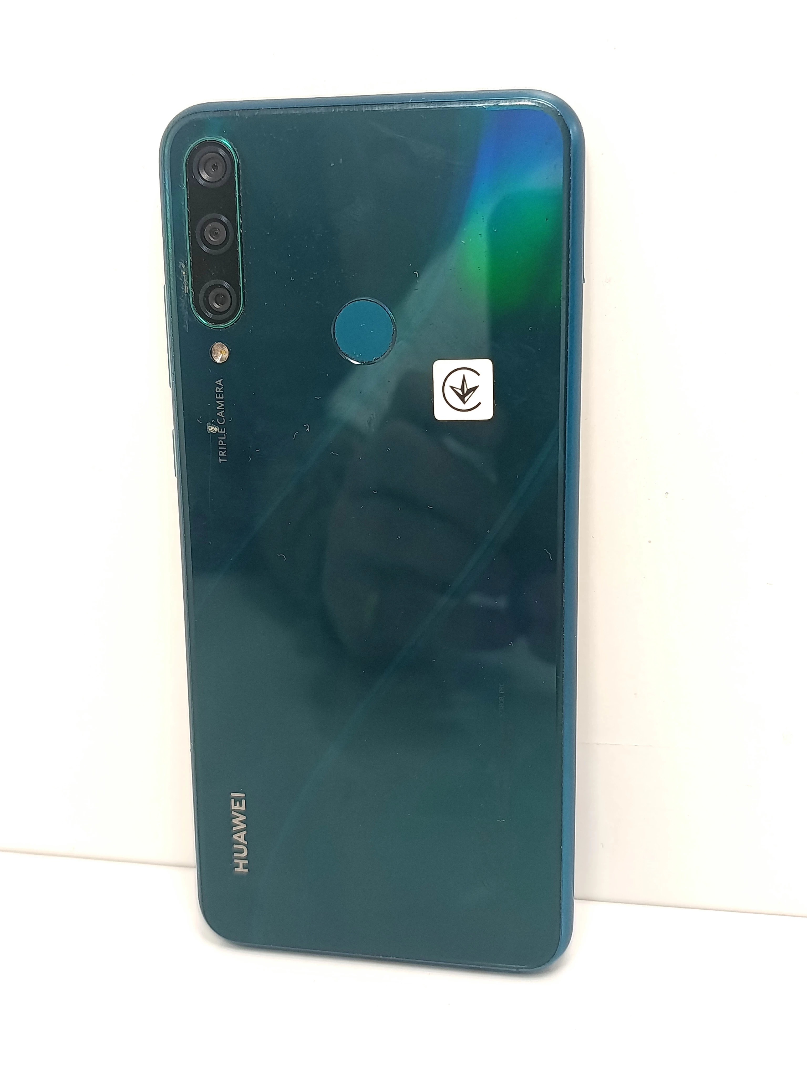 telefon-huawei-y6p-przekatna-ekranu-630