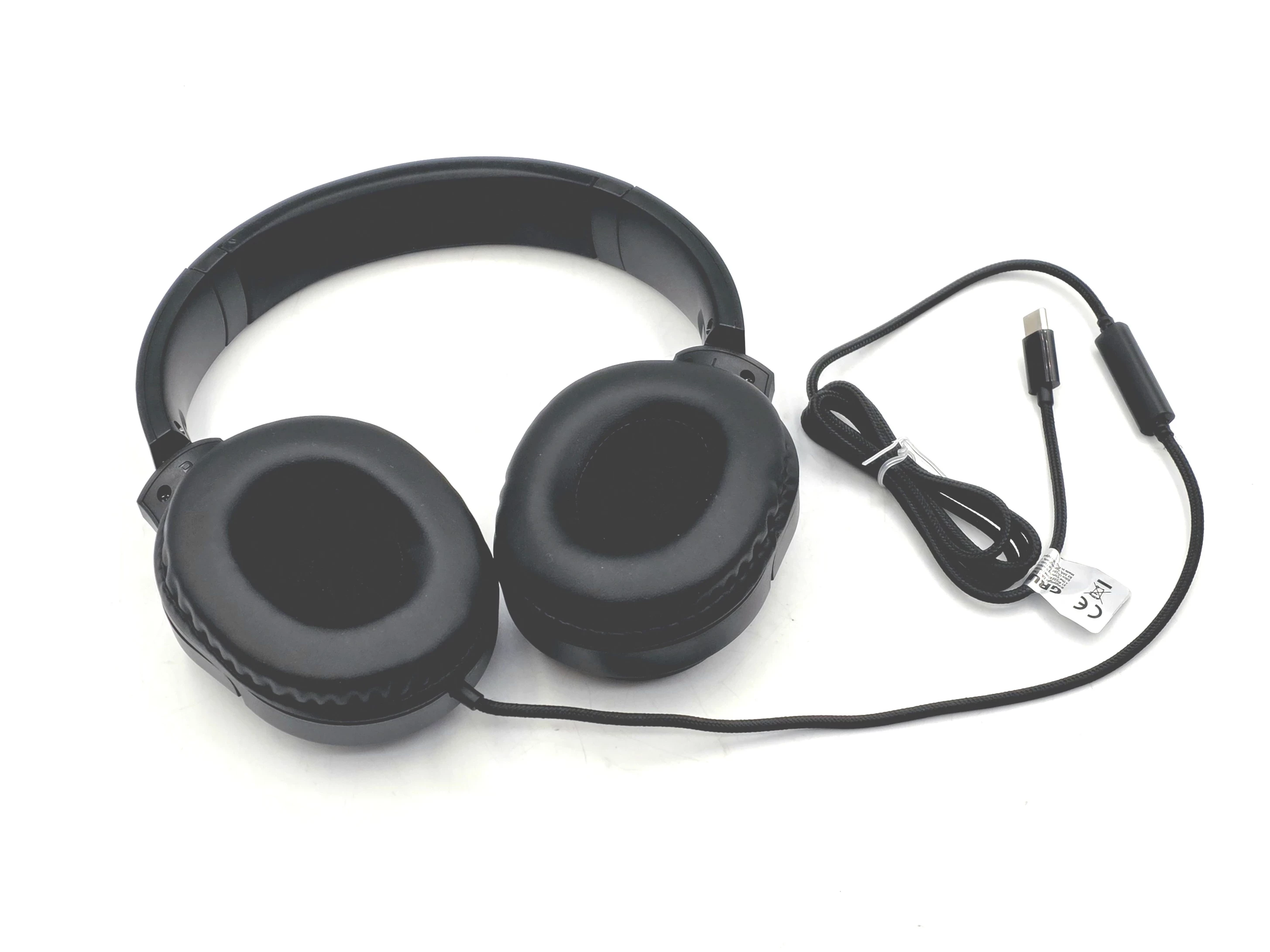 sluchawki-grundig-przewodowe-usb-c-nauszne-czarny-kolor-dominujacy-129357-3