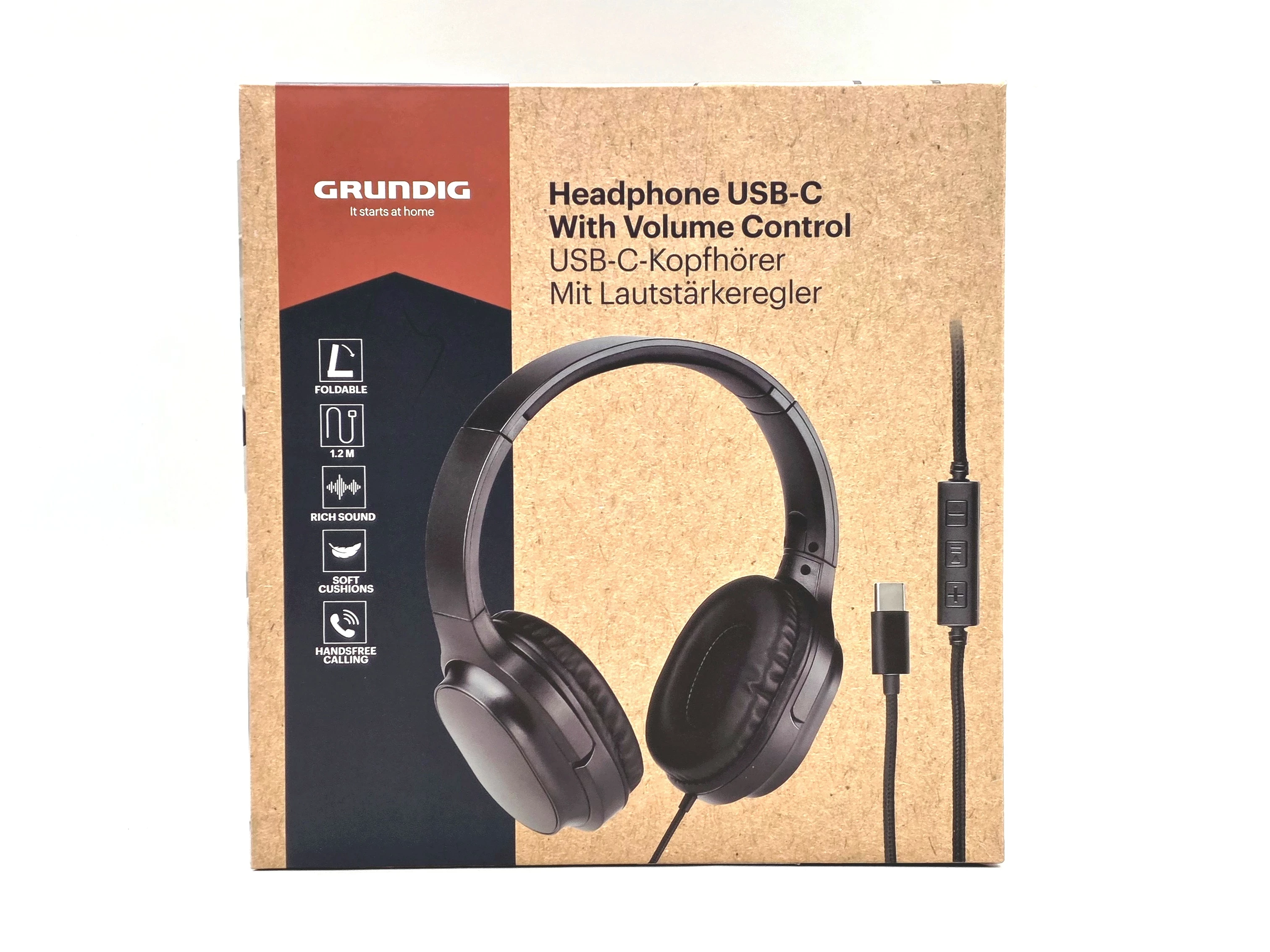 sluchawki-grundig-przewodowe-usb-c-nauszne-czarny-3-maja-48-poznan-ska-x