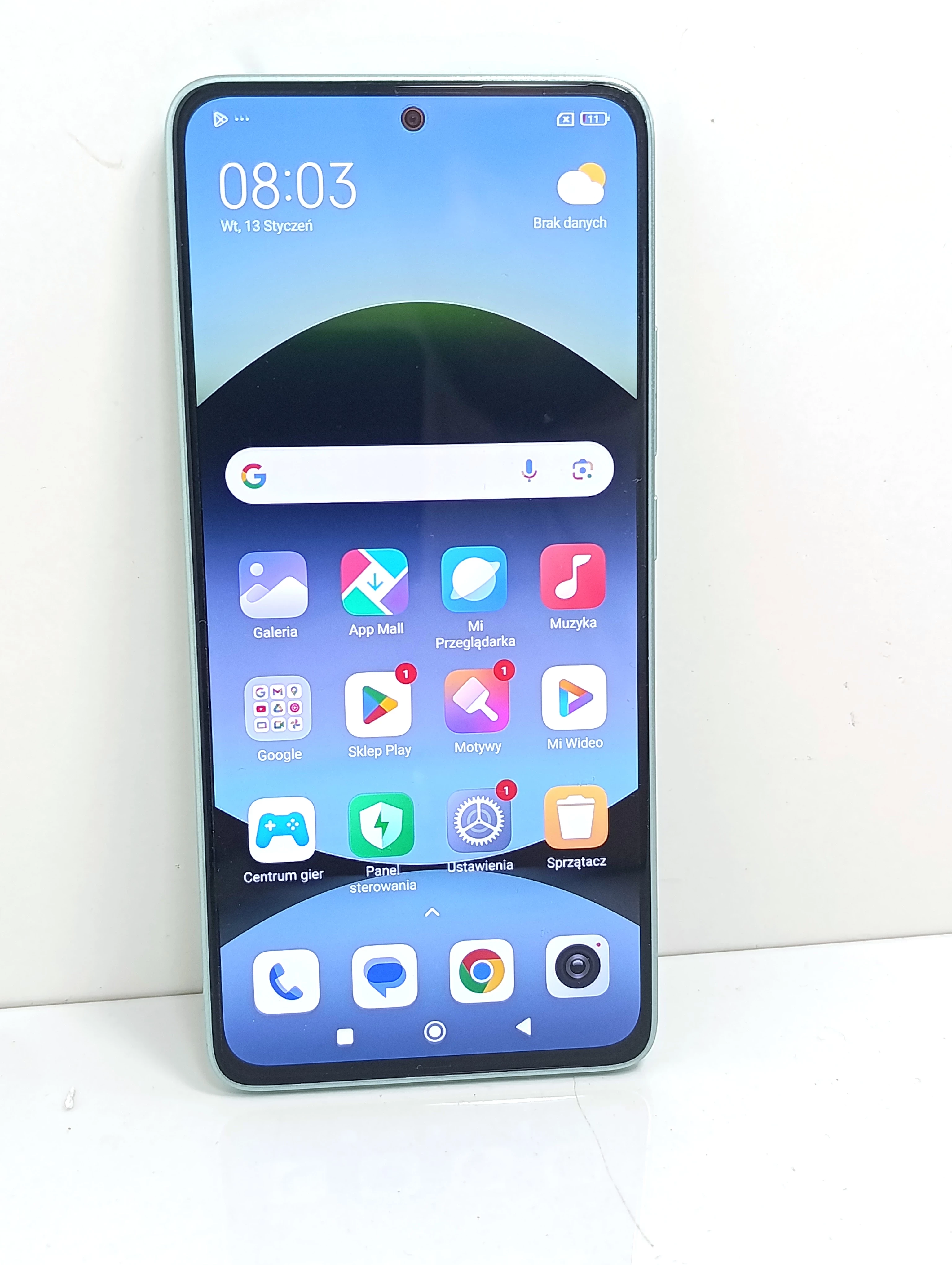 telefon-xiaomi-redmi-note-14-ean-gtin-6932554405656