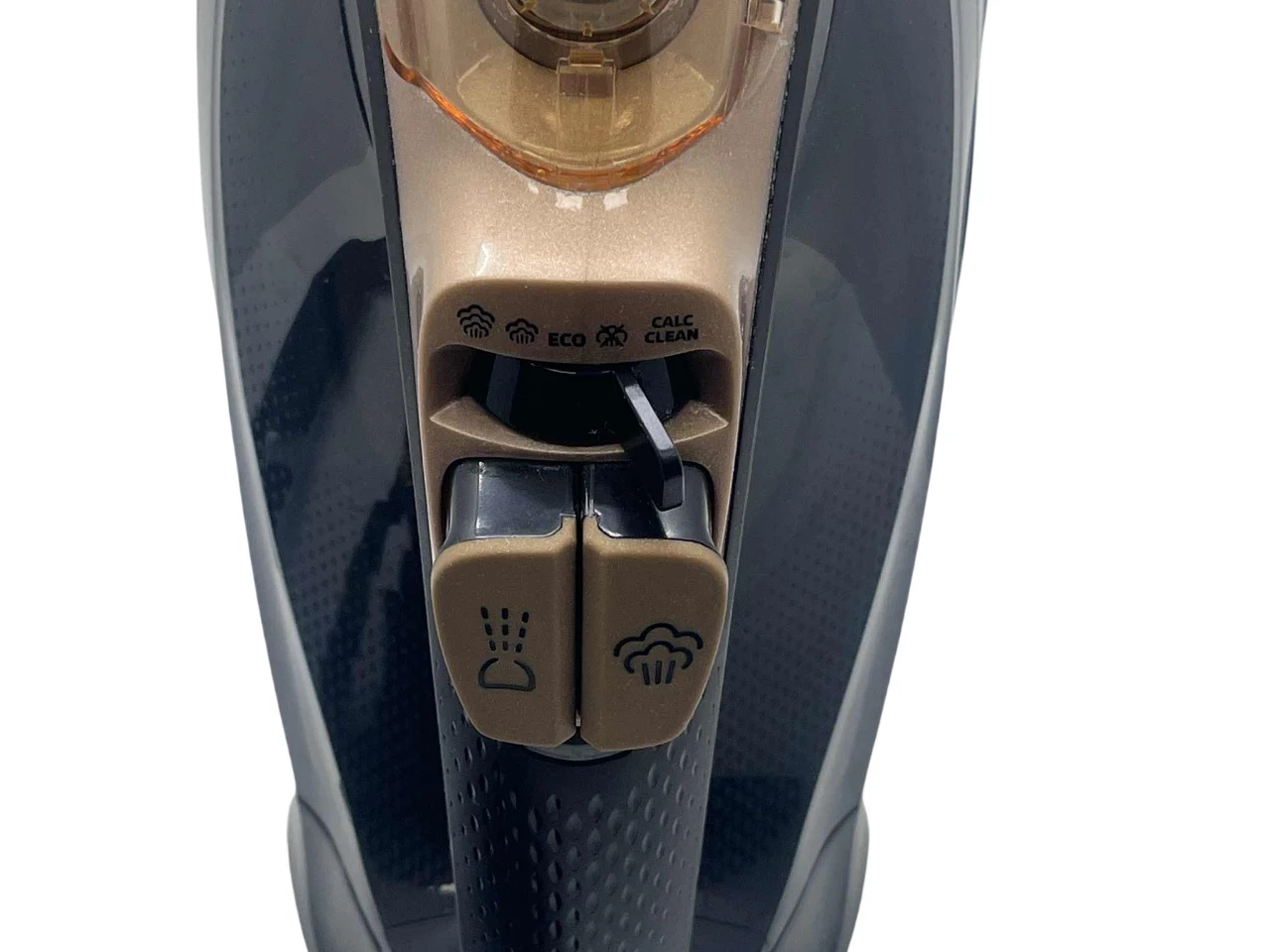 zelazko-philips-gc3929-kolor-dominujacy-129357-3