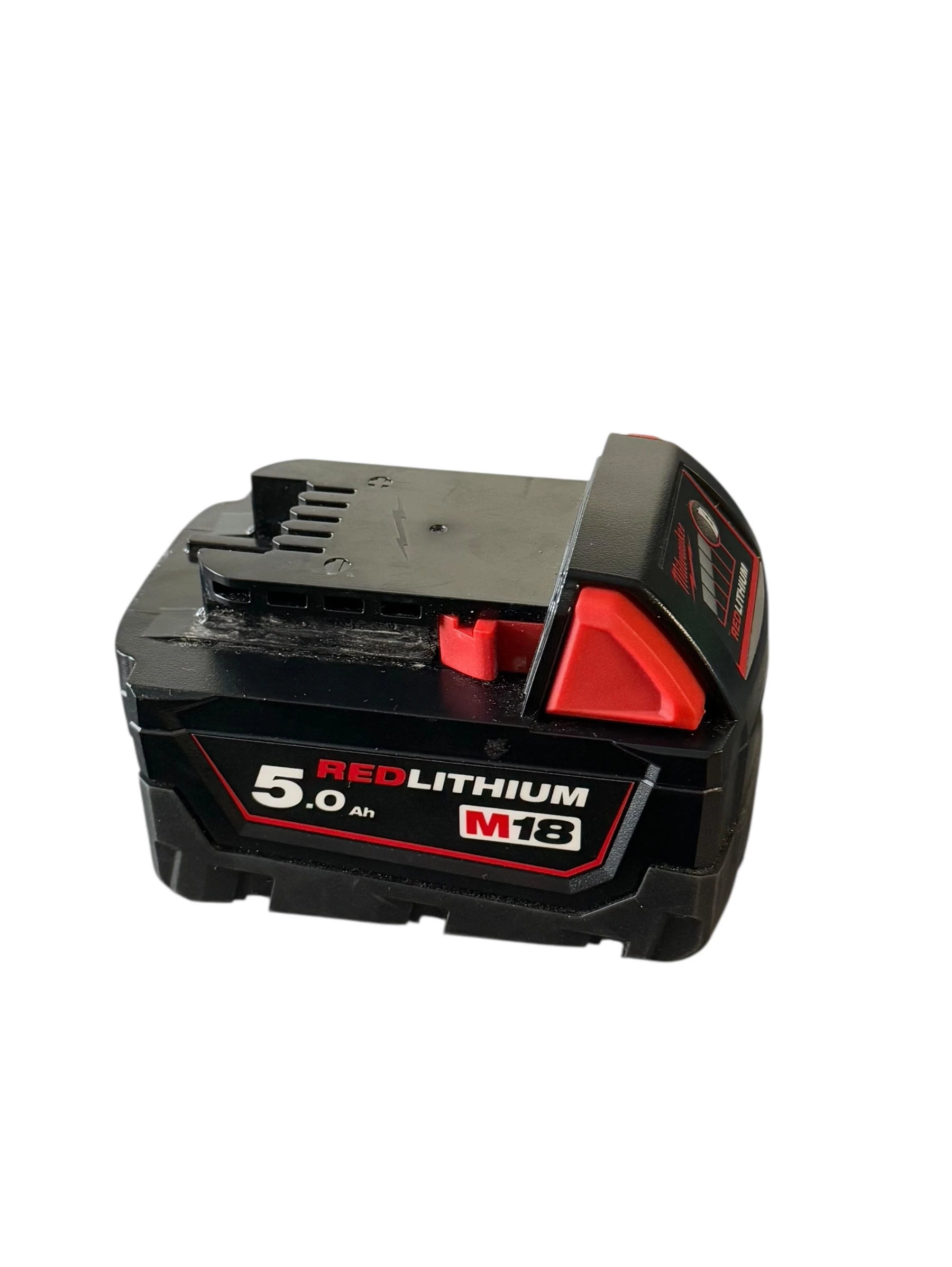 akumulator-milwaukee-5ah-stan-11323-2