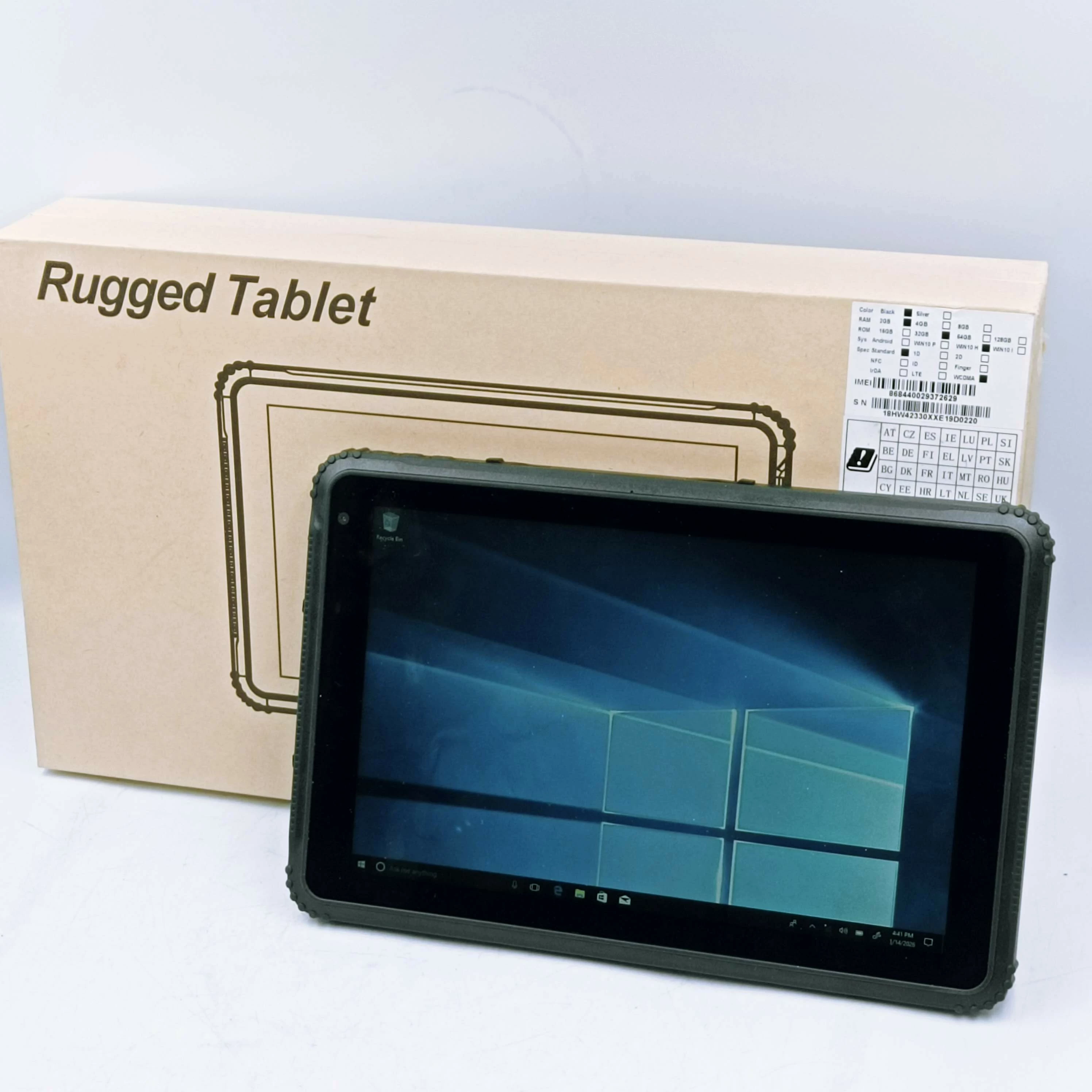 tablet-emdoor-rugged-tablet-em-i18h-wyszynskiego-24-tczew