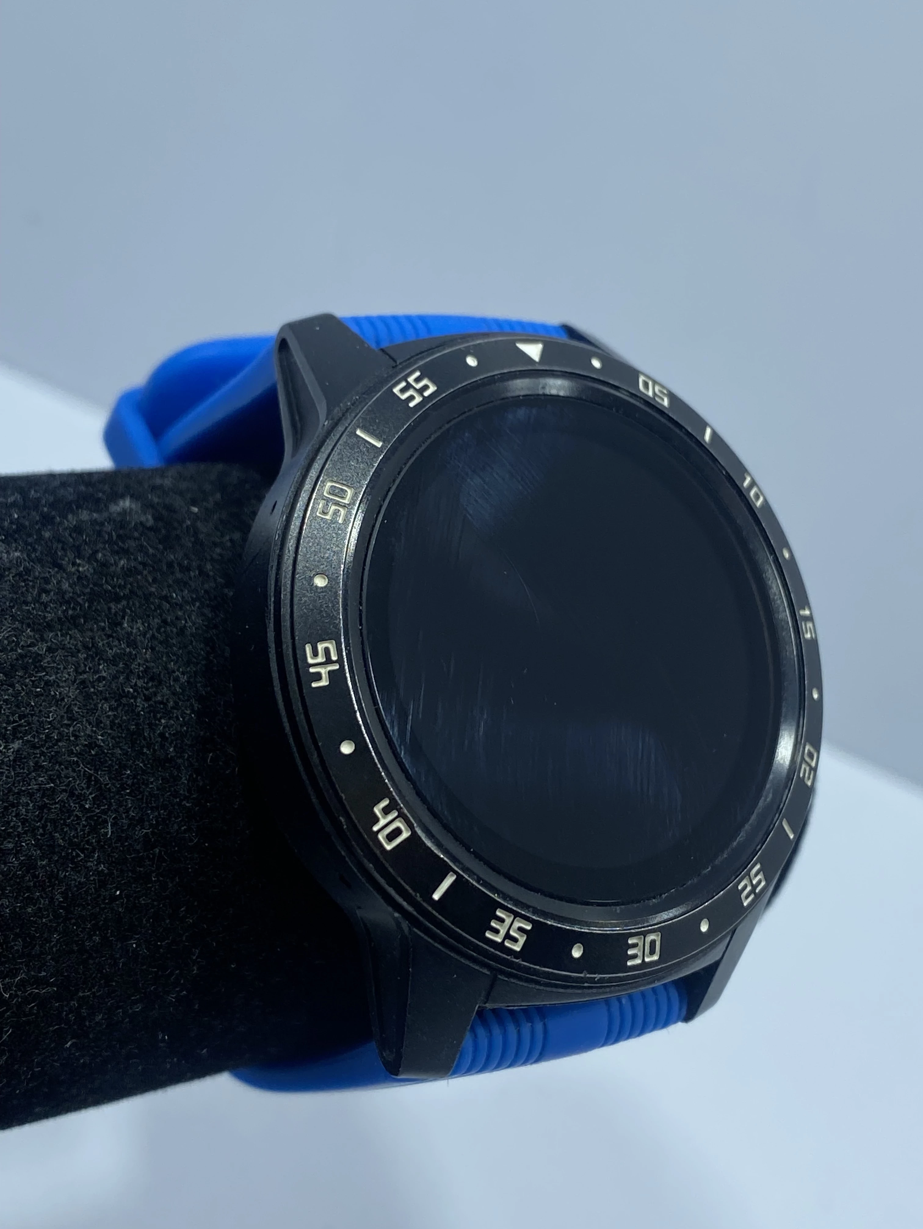 smartwatch-garett-ge-s01-rodzaj-231461-360429