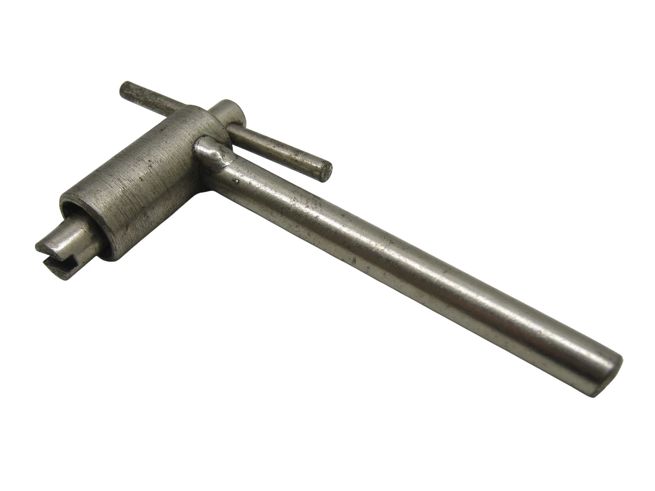 klucz-do-regulacji-zaworow-fiat-126p-opolska-10-tarnowskie-gory