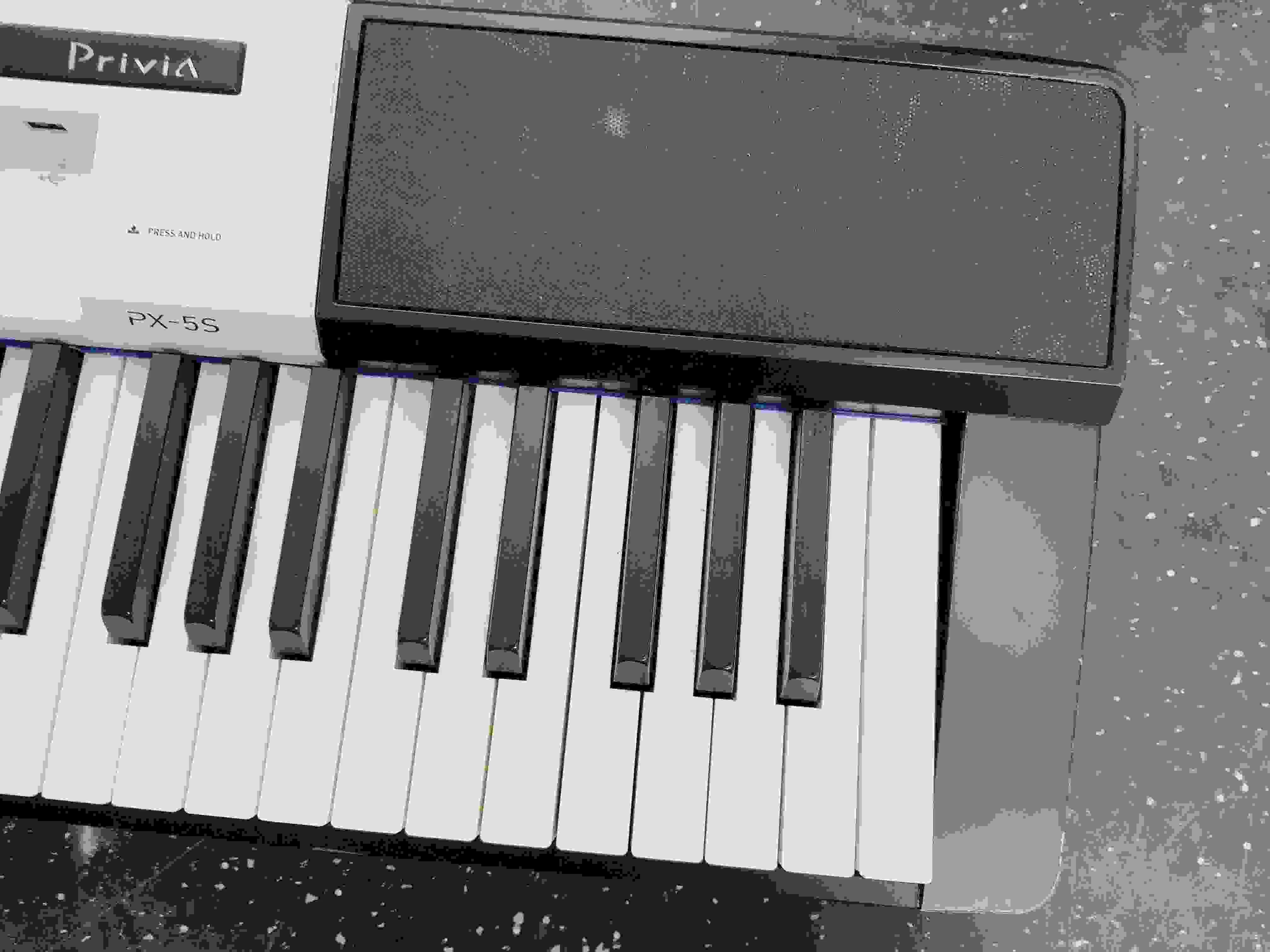 pianino-cyfrowe-casio-privia-px-5s-we-rodzaj-248895-958823