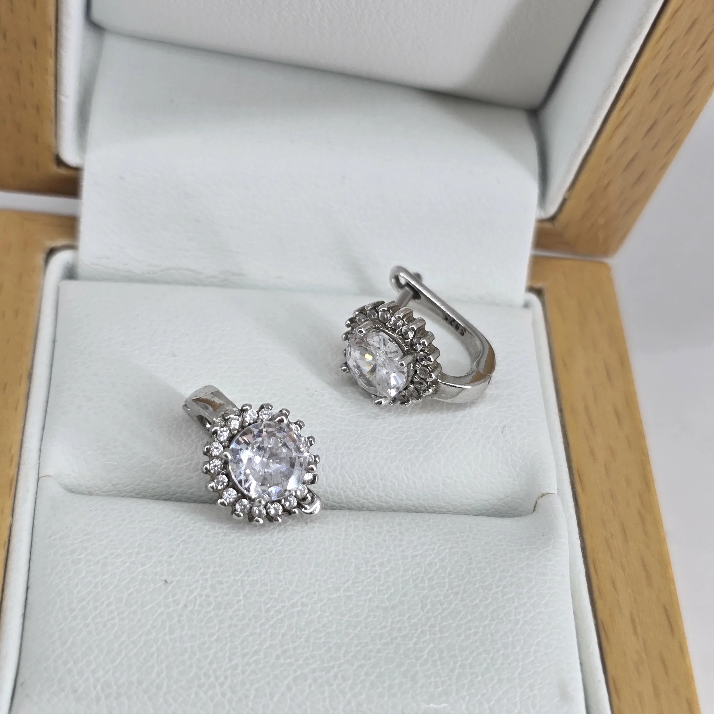 srebrne-kolczyki-344g-925-mickiewicza-2a13-jaworzyna-slaska