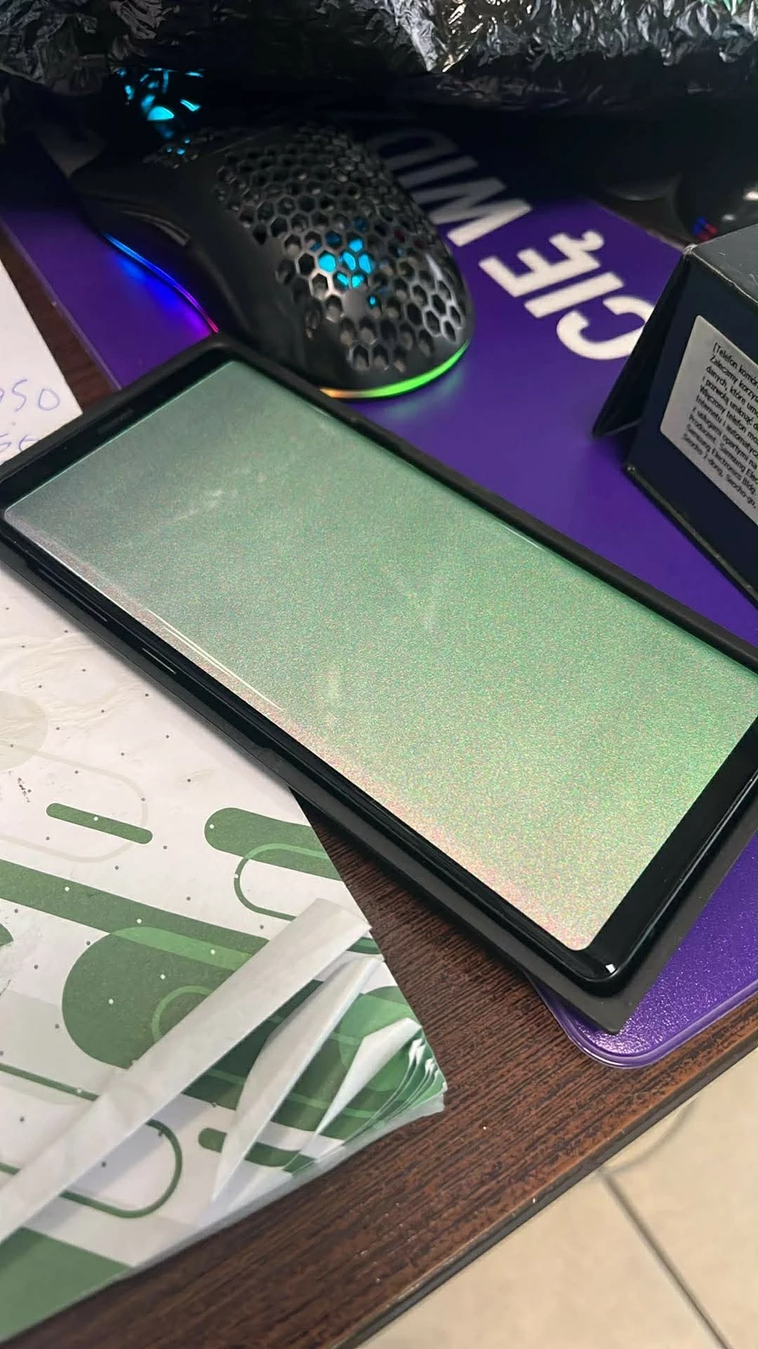 telefon-samsung-galaxy-note-9-6128gb-pudelko-opis-system-operacyjny-4388-1