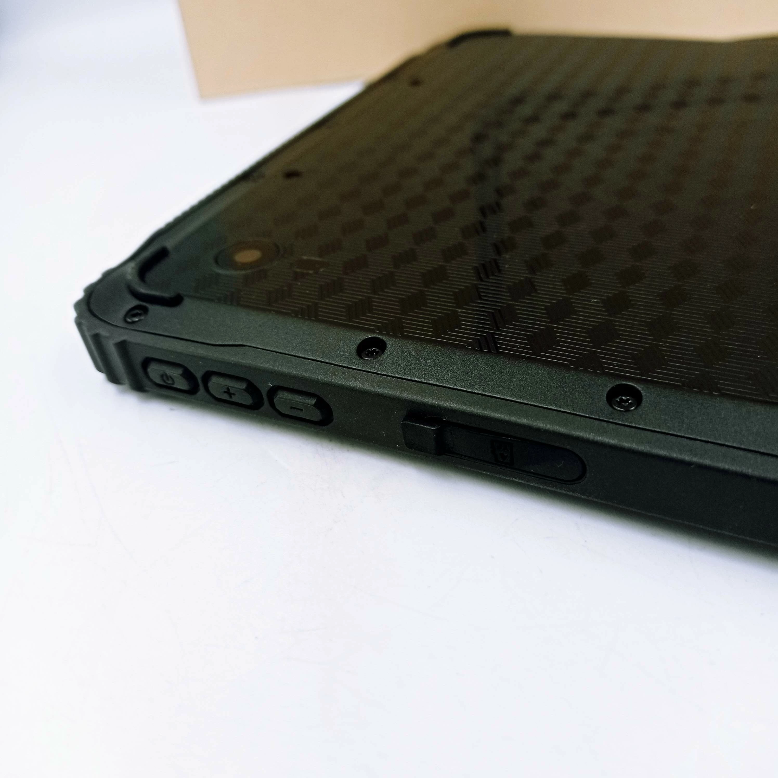 tablet-emdoor-rugged-tablet-em-i18h-transmisja-danych-217-512