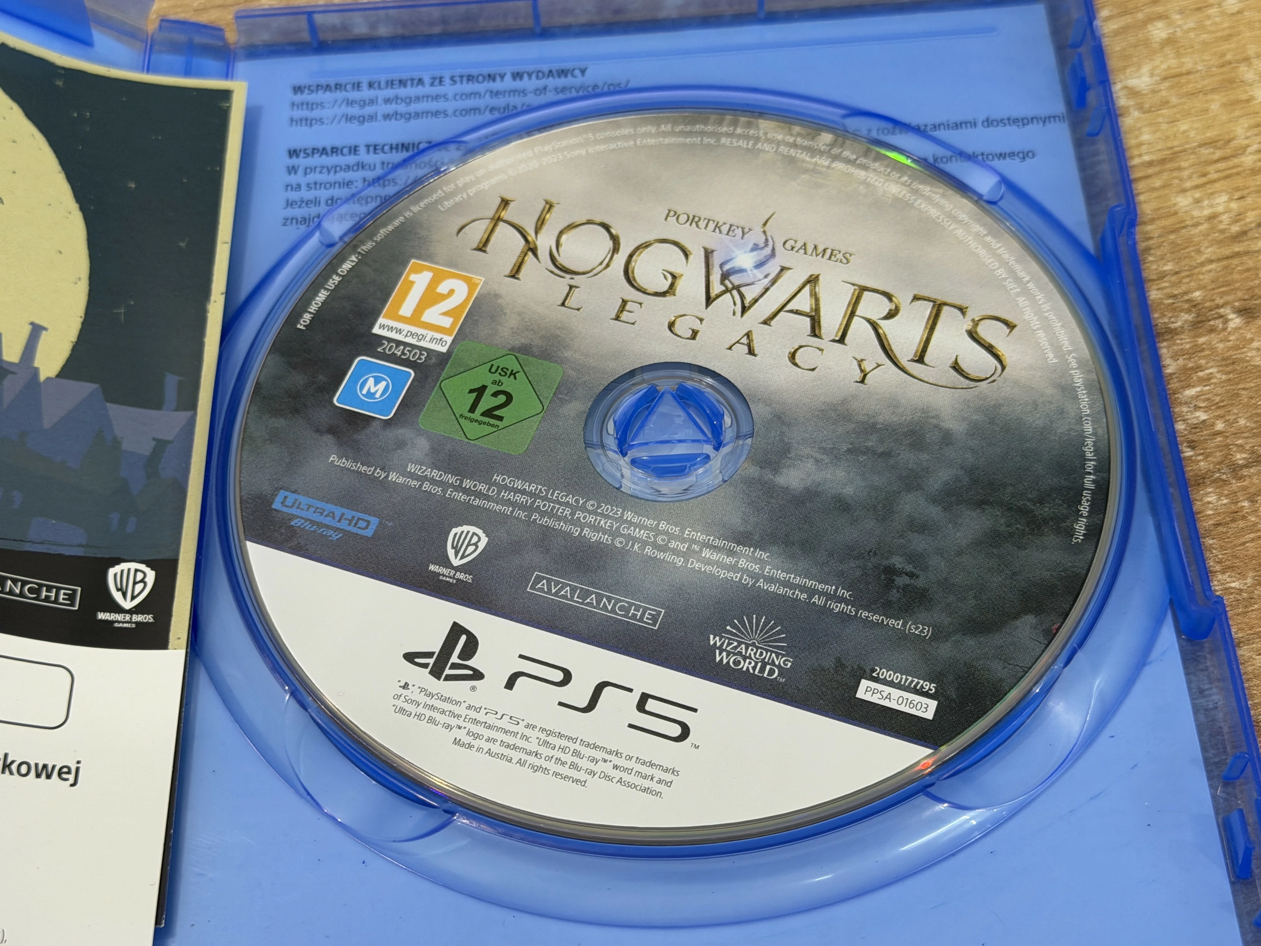 dziedzictwo-hogwartu-hogwart-legacy-ps5-stary-rynek-9-sroda-wlkp