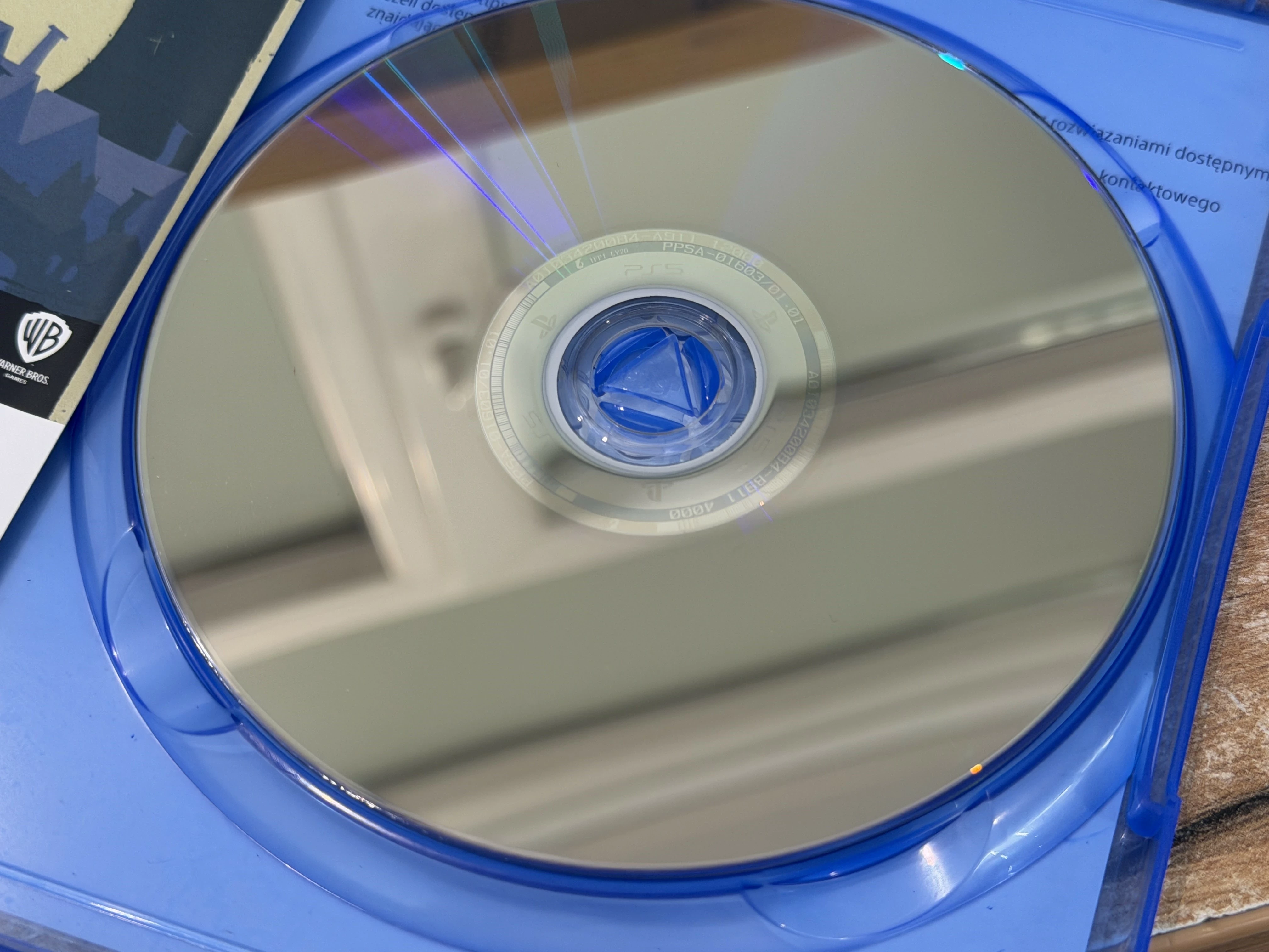 dziedzictwo-hogwartu-hogwart-legacy-ps5-ean-gtin-5051890325624