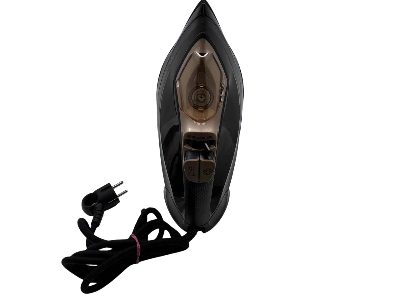 zelazko-philips-gc3929-moc-240000