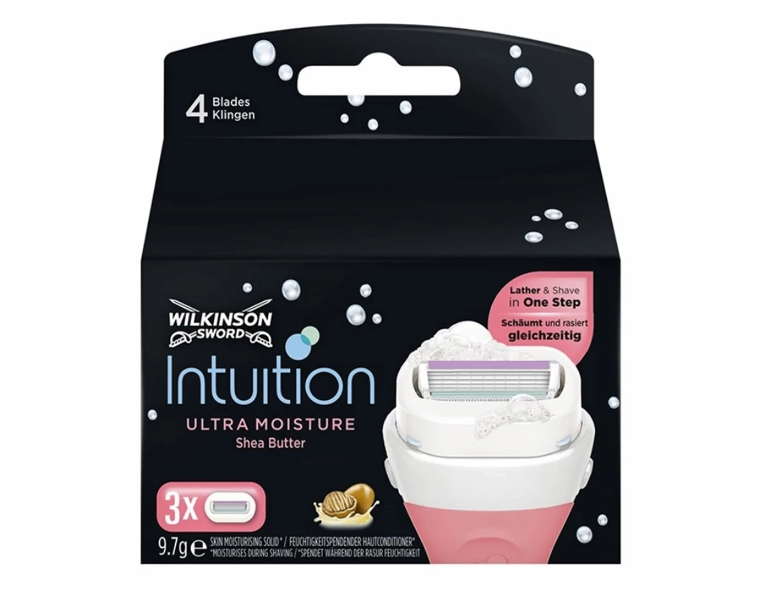 3x-wklady-nozyki-wilkinson-intuition-2in1-shea-butter-ultra-moisture-hubska-82-wroclaw