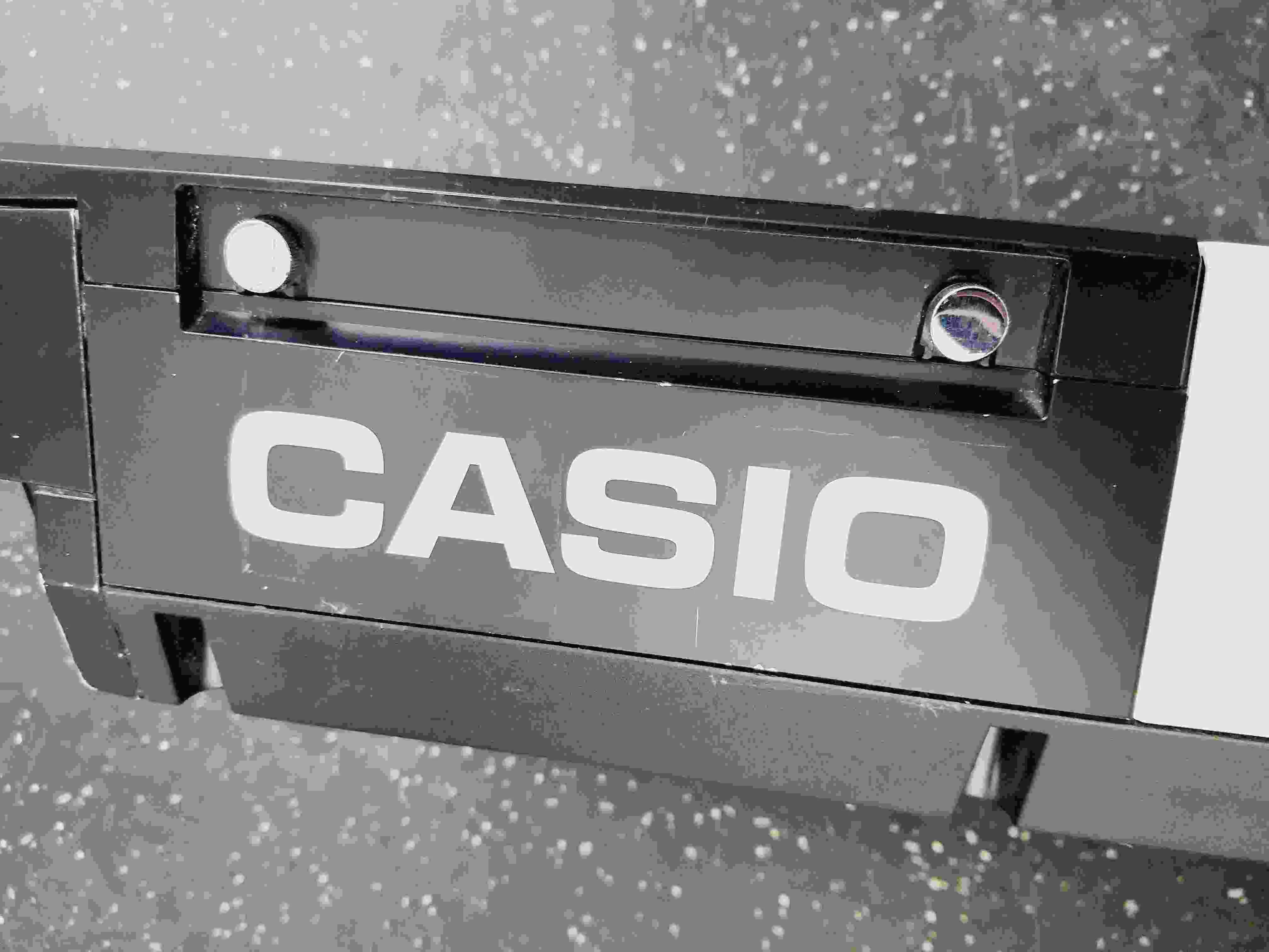 pianino-cyfrowe-casio-privia-px-5s-we-kod-producenta-privia-px-5s